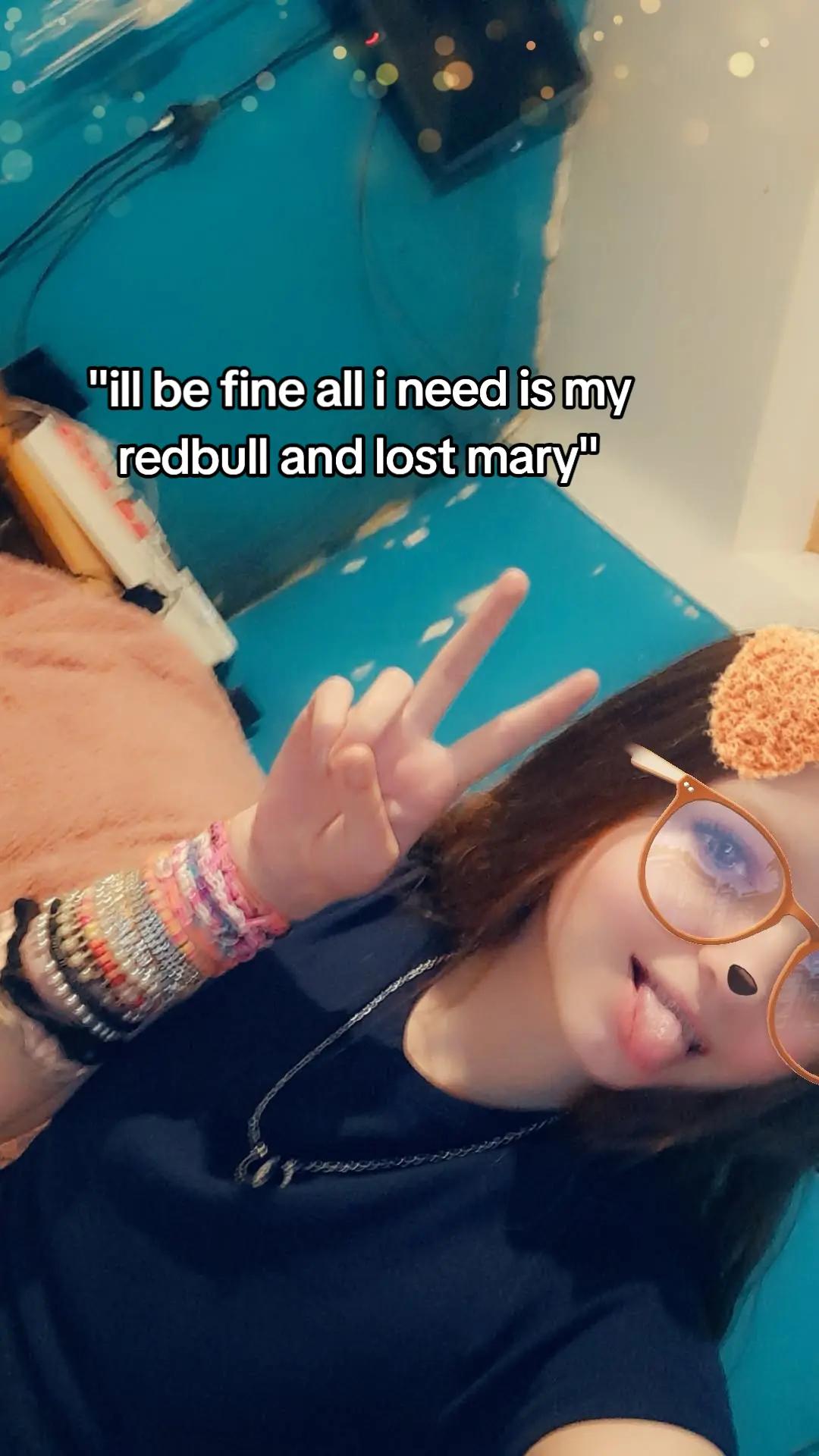@idk