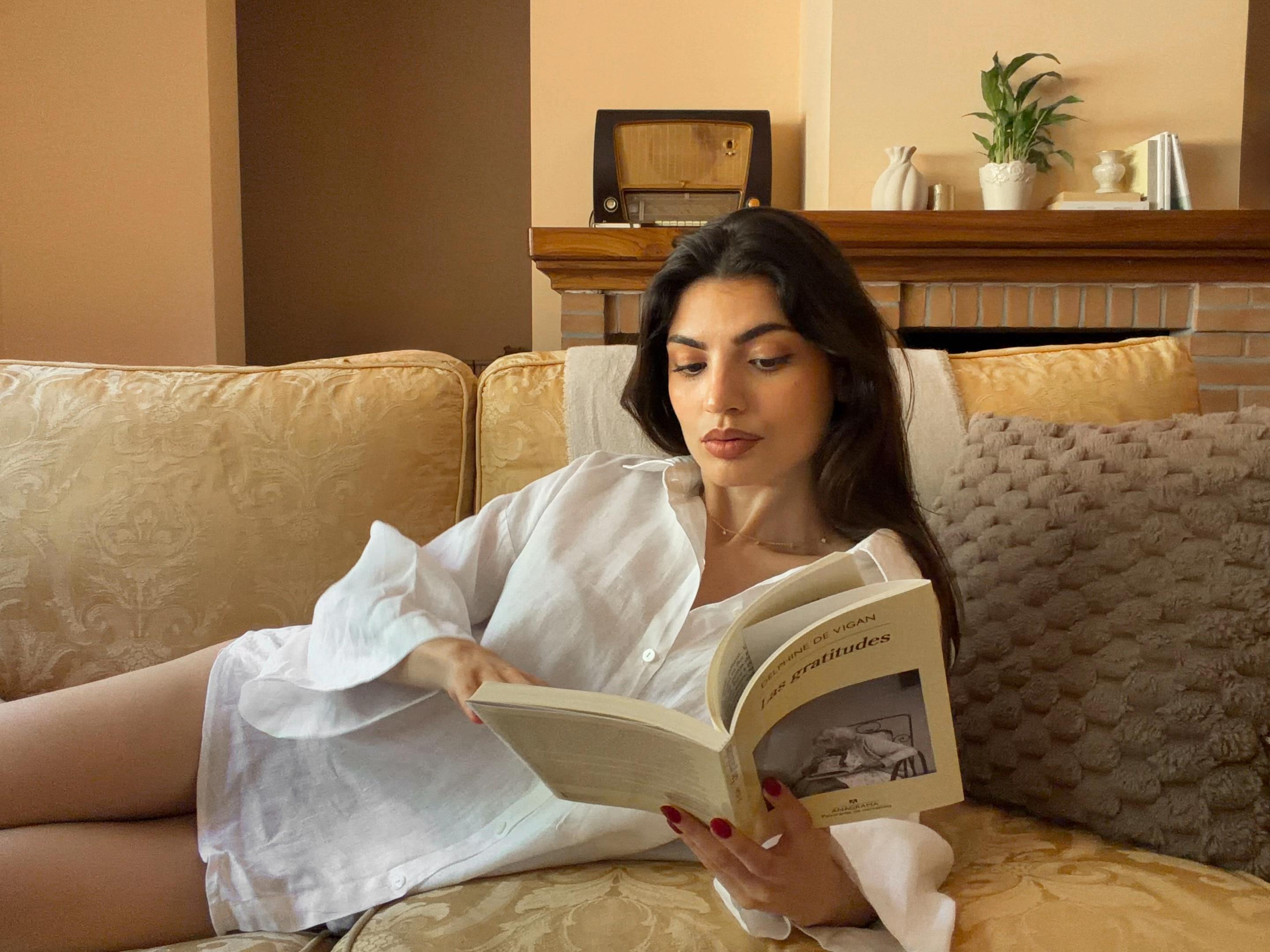 @Marta Salerno