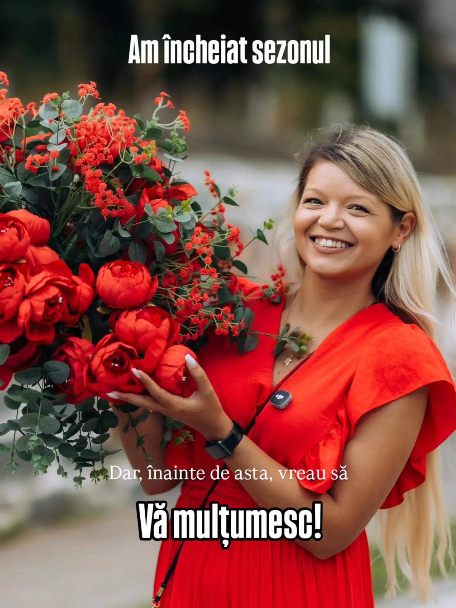 @Izabela Tănase-Wedding Planner