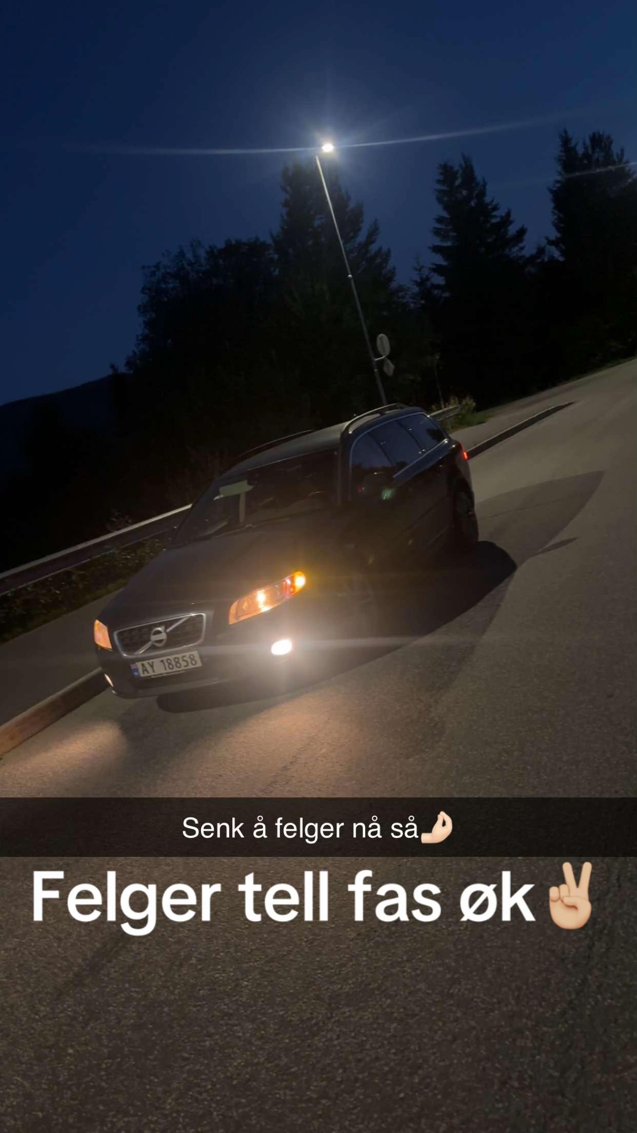 @skjoolaasn