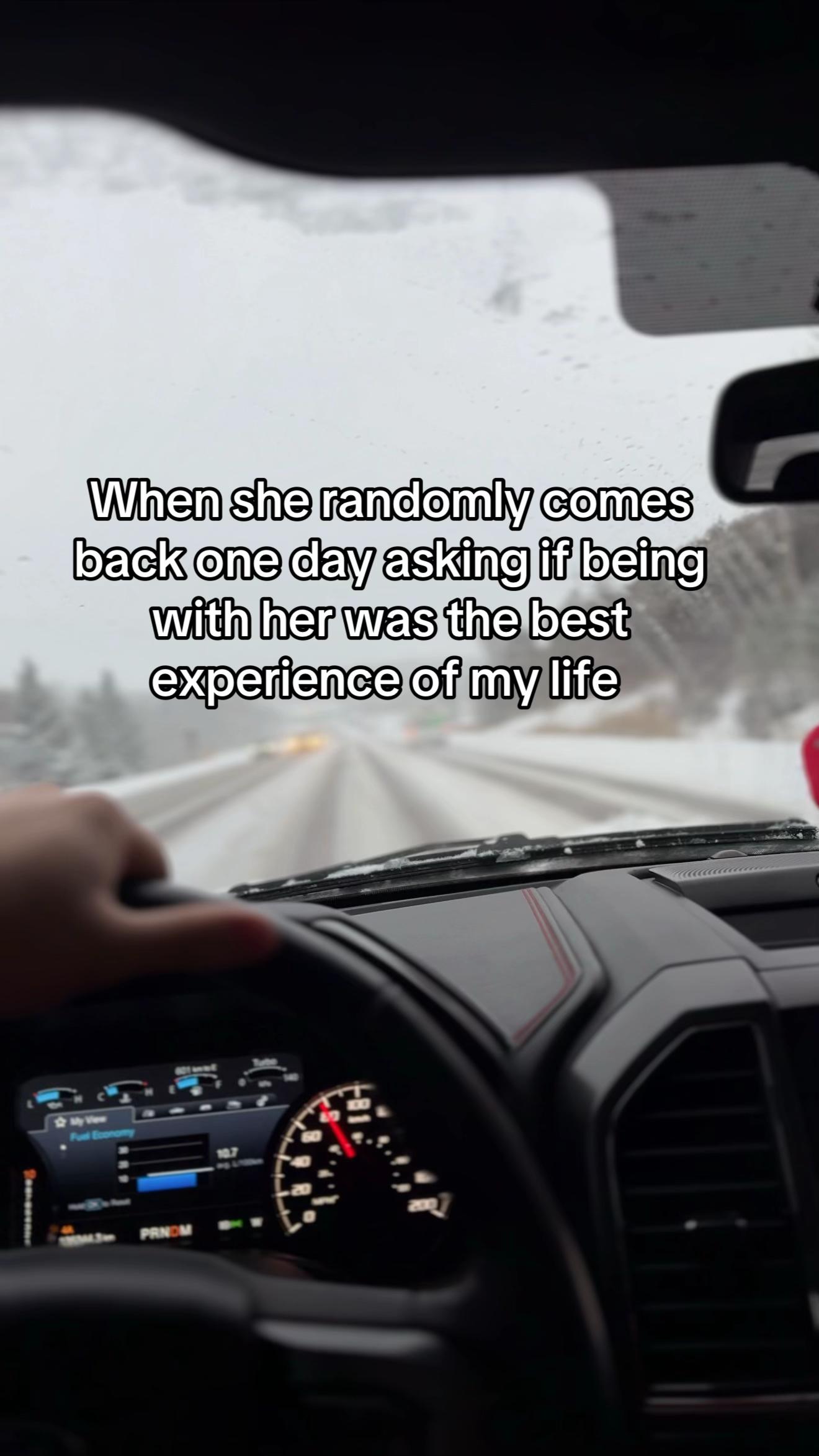 @Ⱡ₳Ɽł₳₮₳₣₮ɆⱤĐ₳Ɽ₭