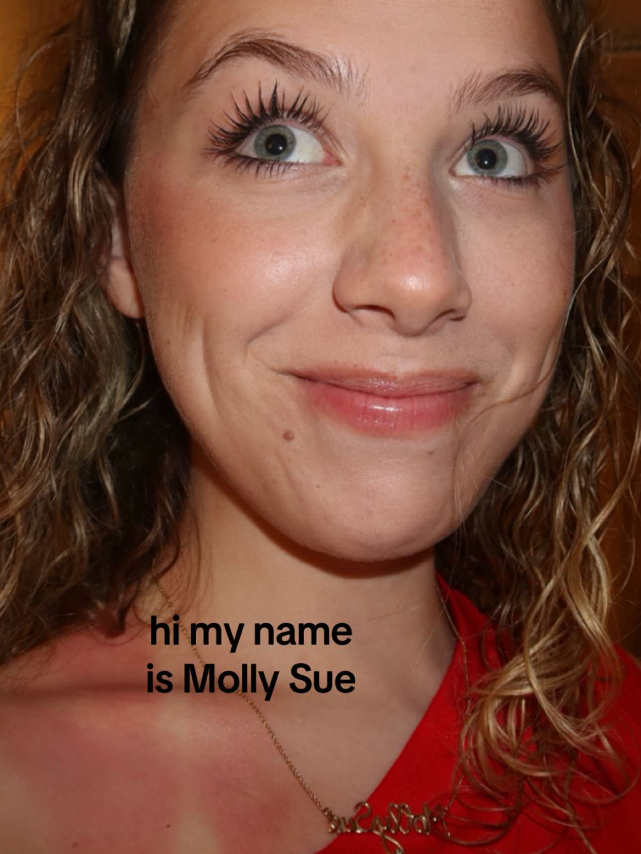 @MOLLYSUE