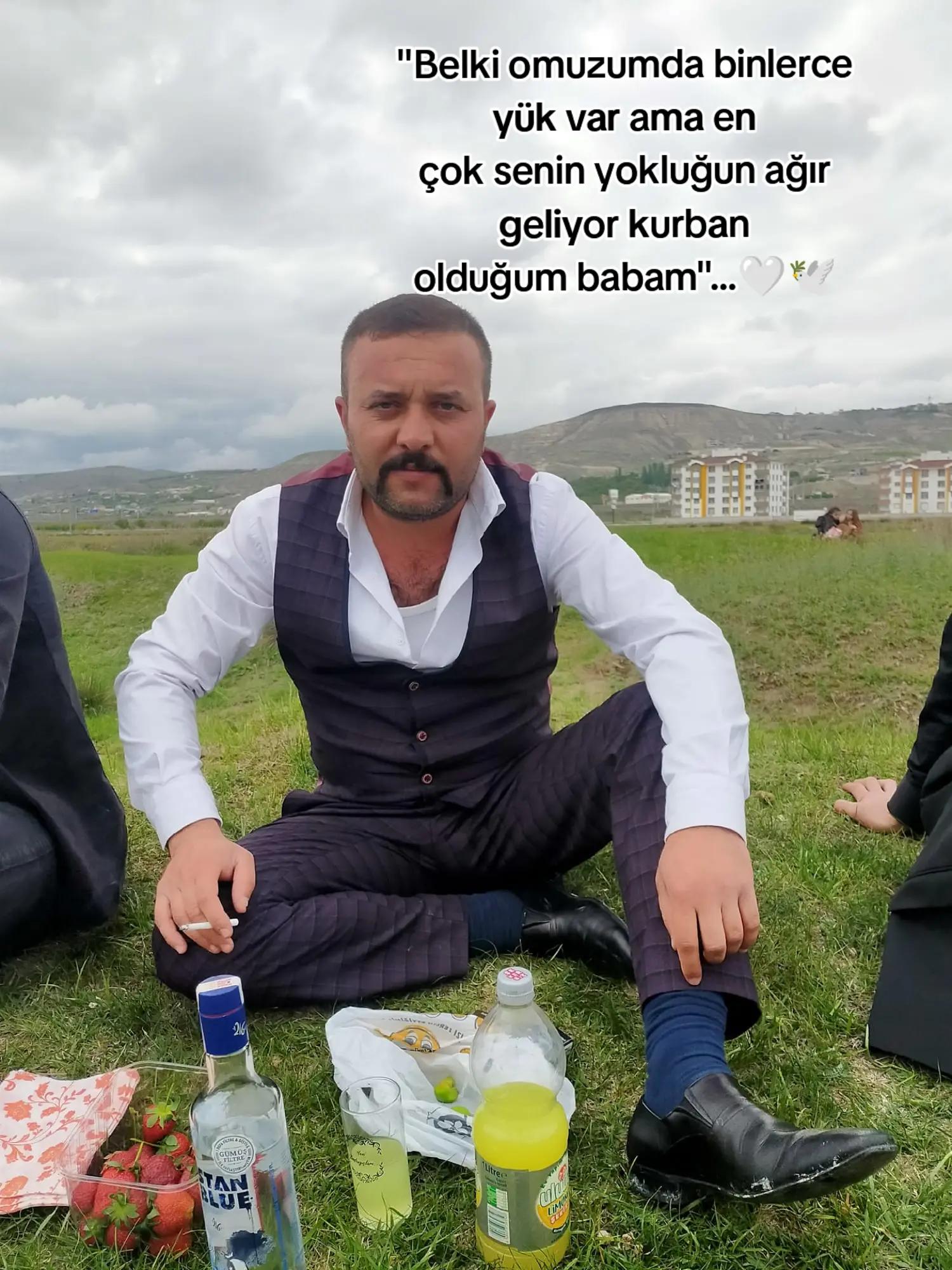 @murat.ylmaz_38