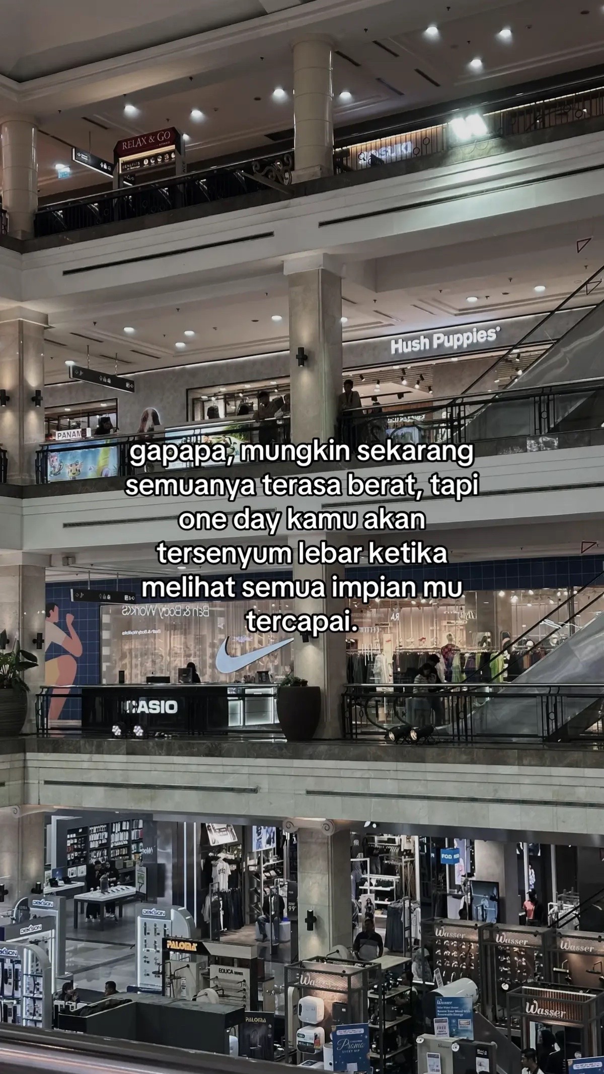 @zemen