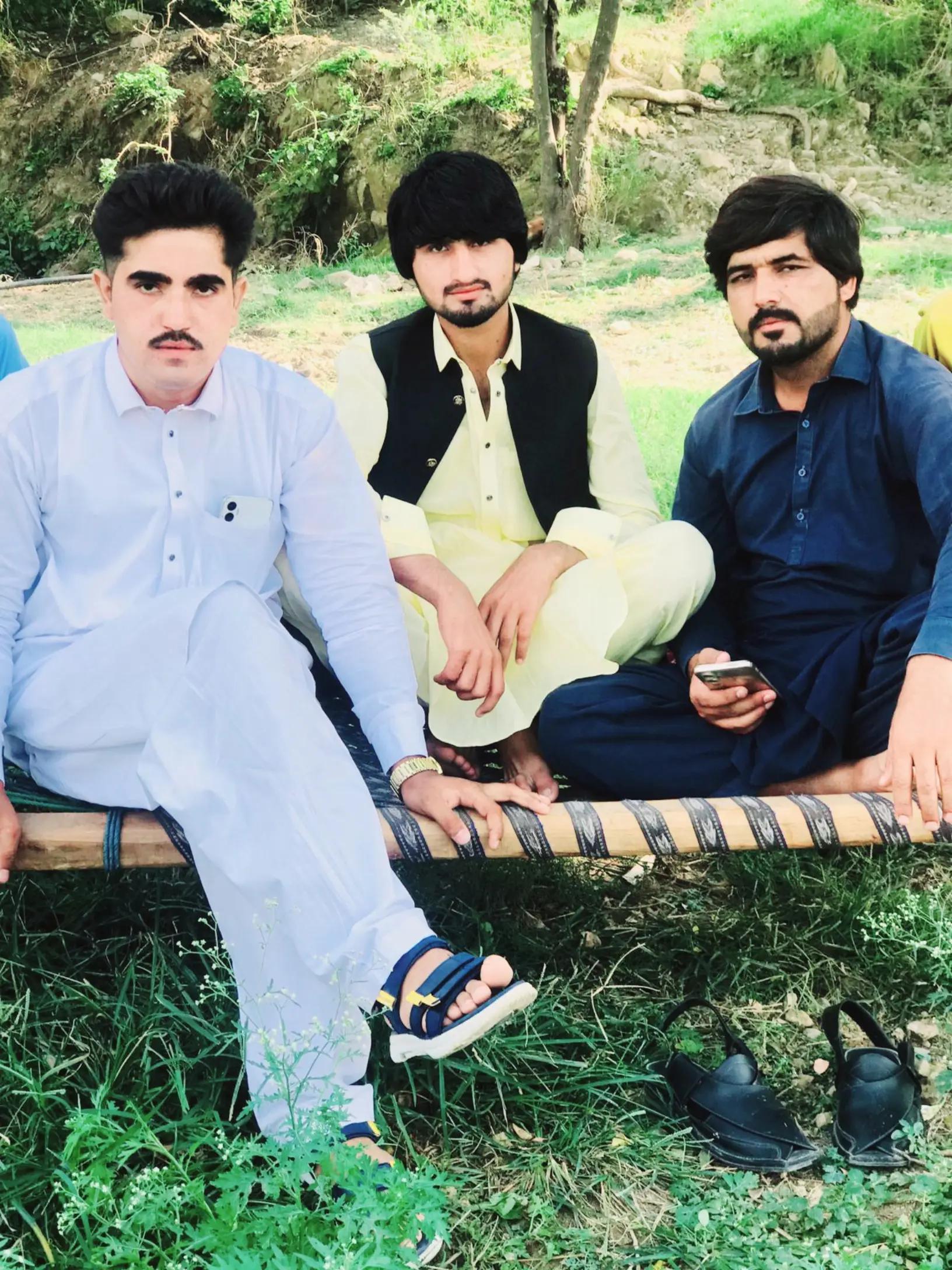 @IftikharkhanGaryala