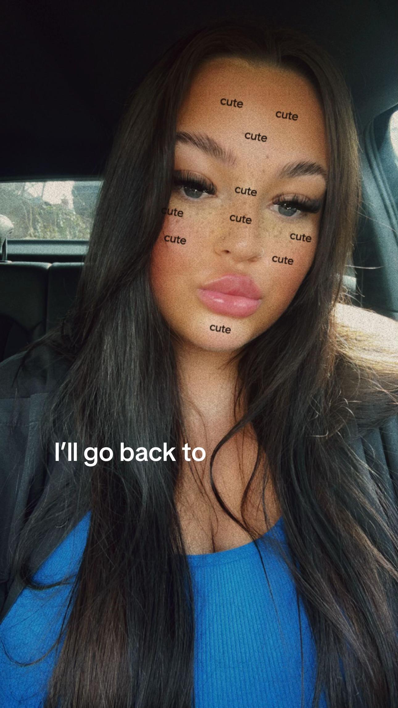 @Francescaflm