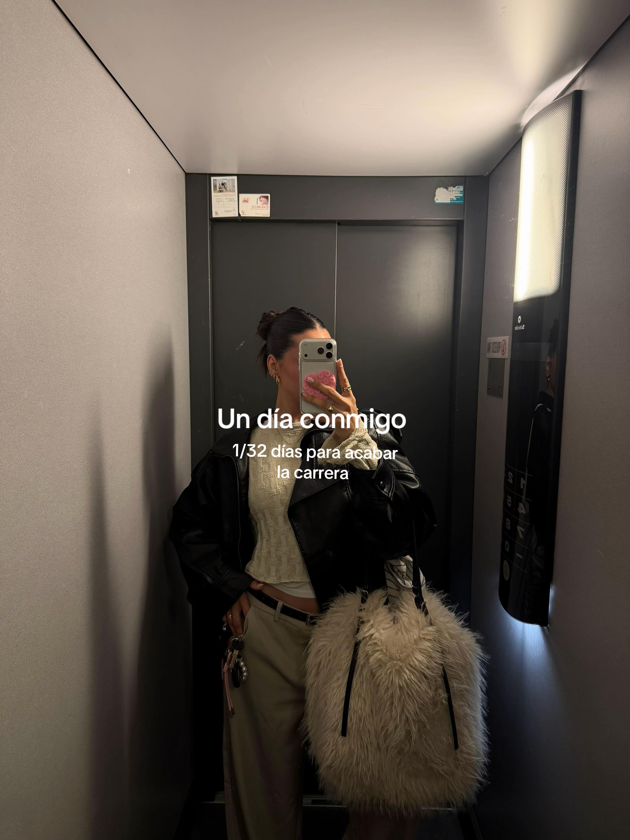 @pao
