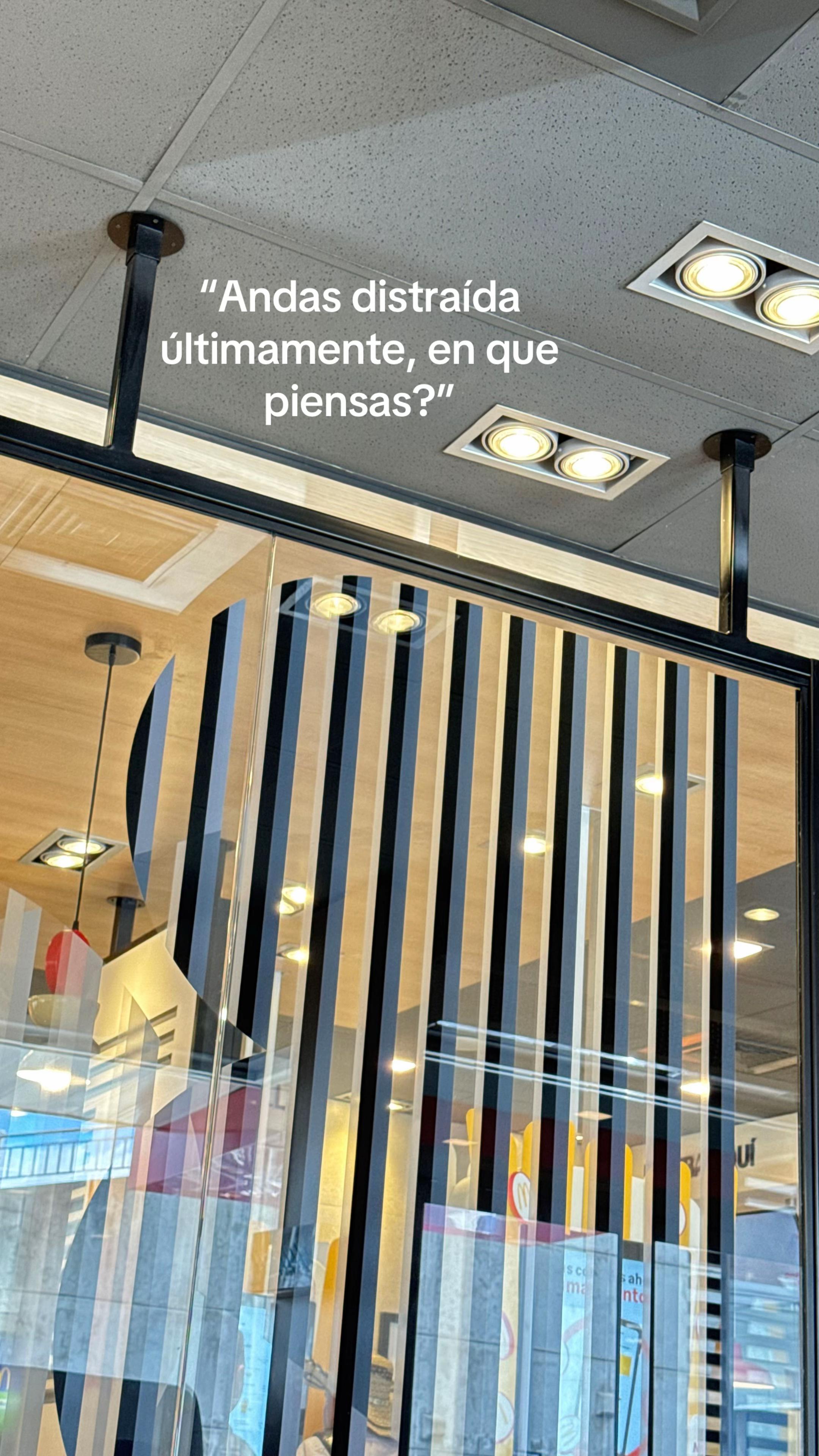 @Hasta el Cielo🤍