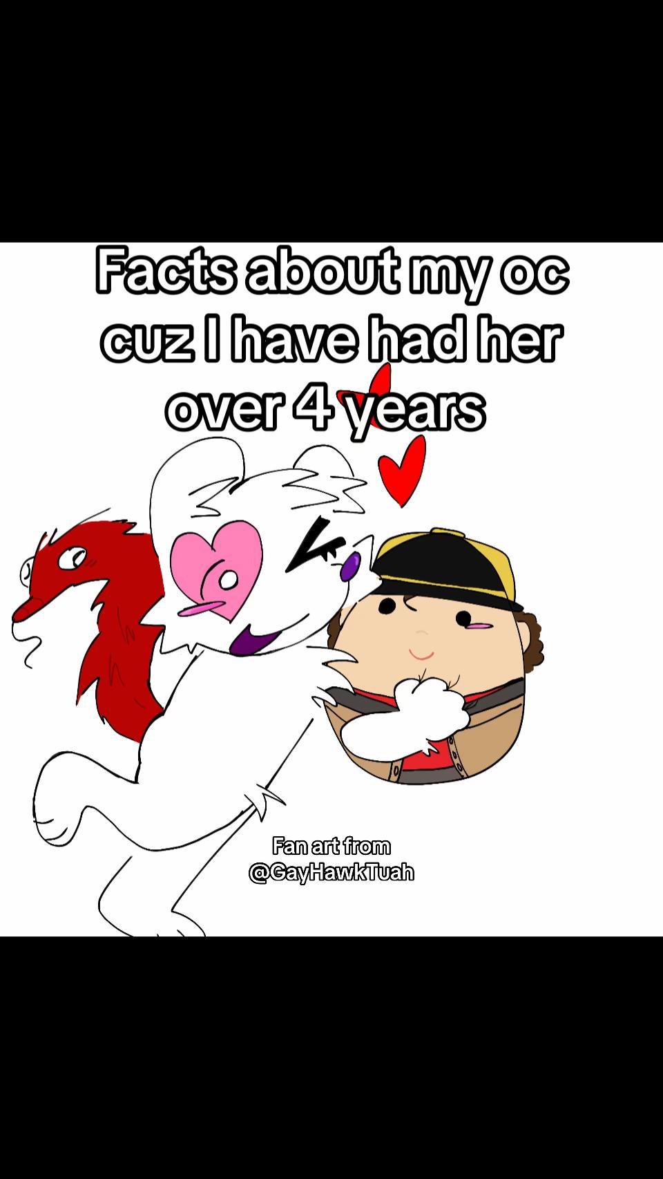 @rat that can draw!!