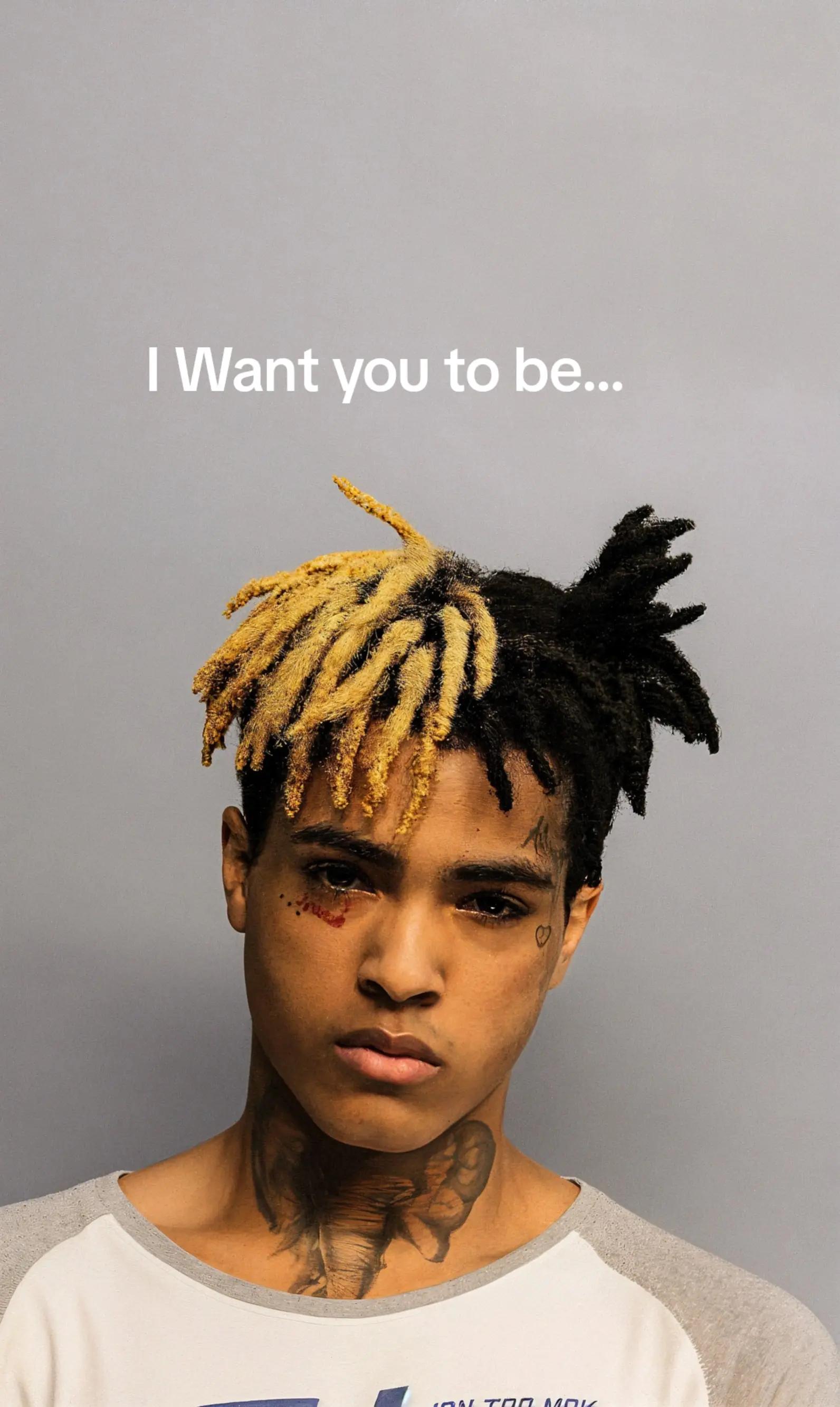 @L3🅾️Y