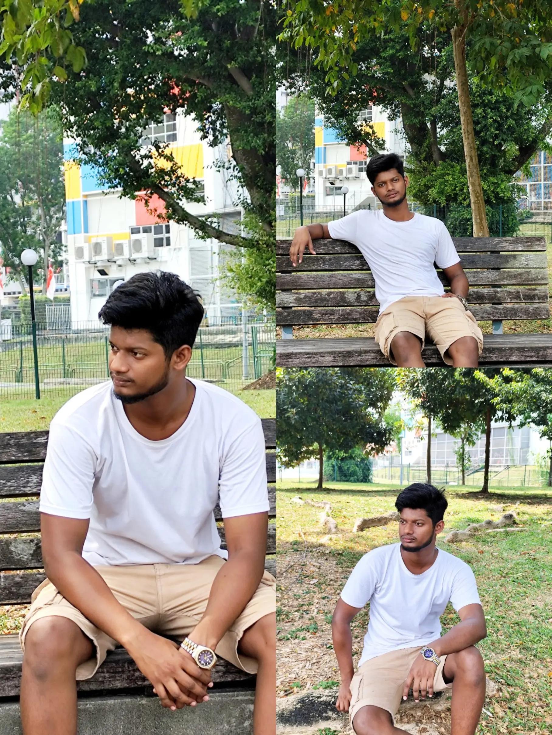 @ᎪᎡ〆SAIF 🇸🇬