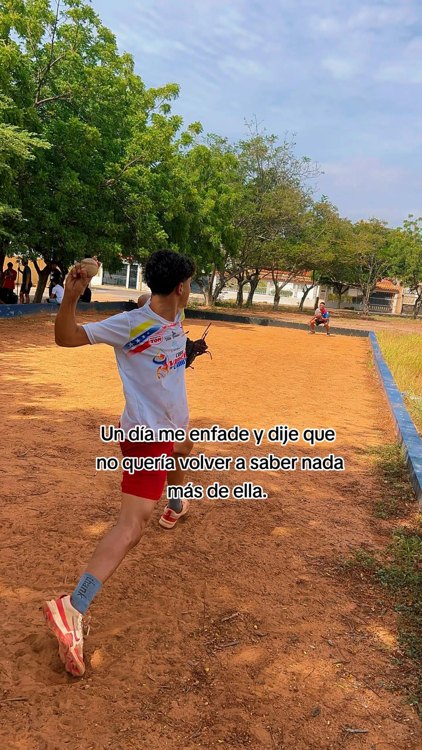 @𝕵𝖍𝖔𝖓 🥷🏻