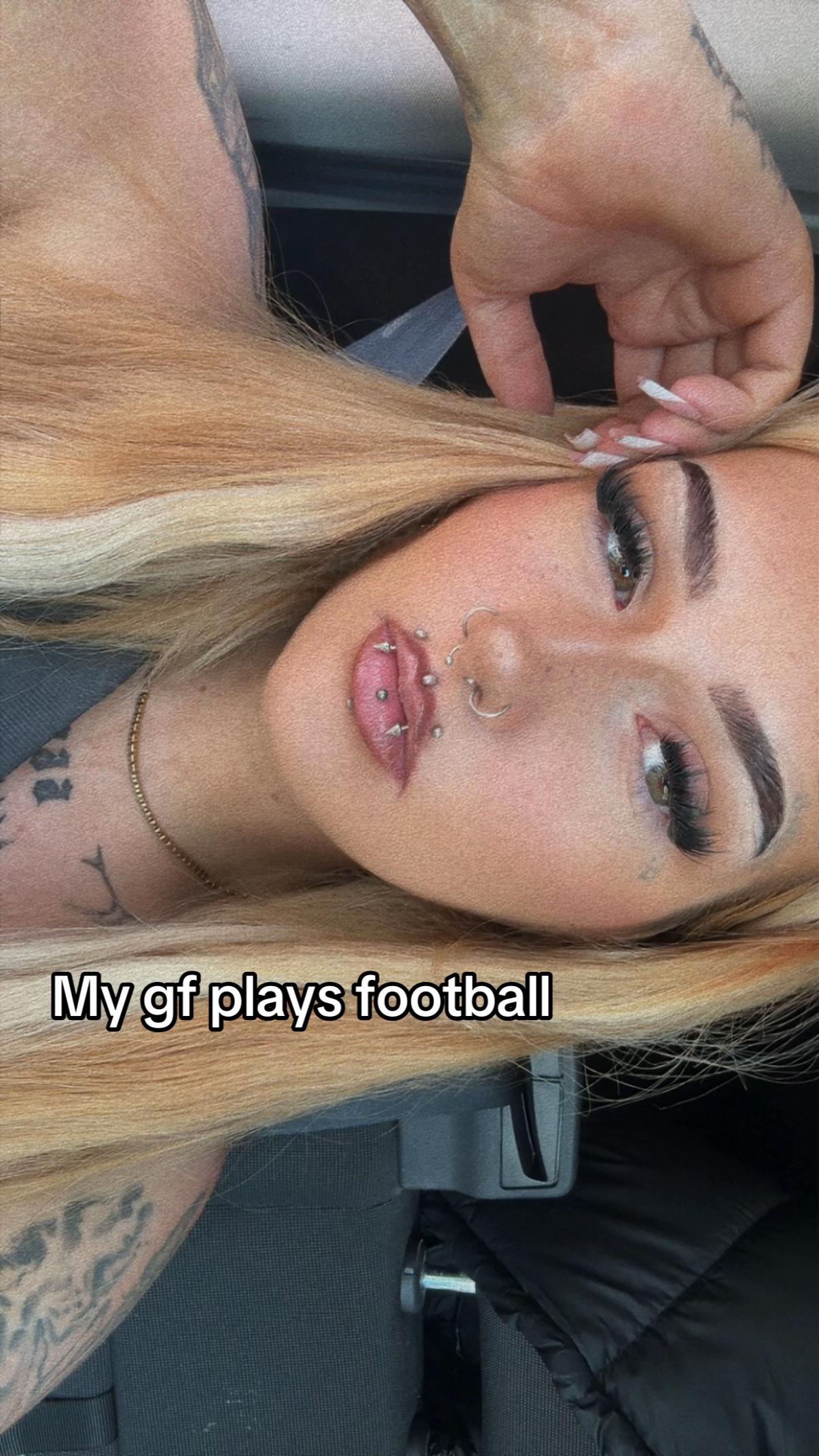 @𝖆𝖘𝖇𝖔_𝖈𝖍𝖝𝖞