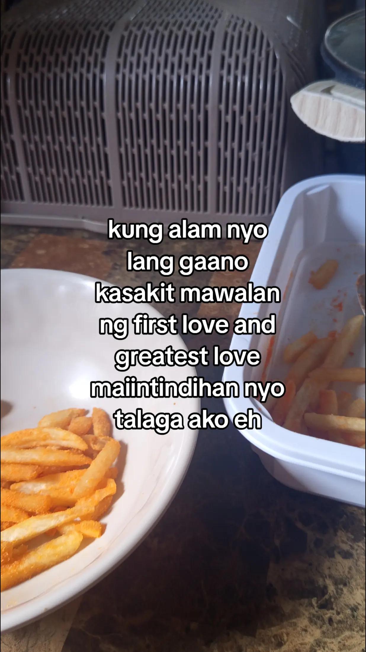 @Sophie