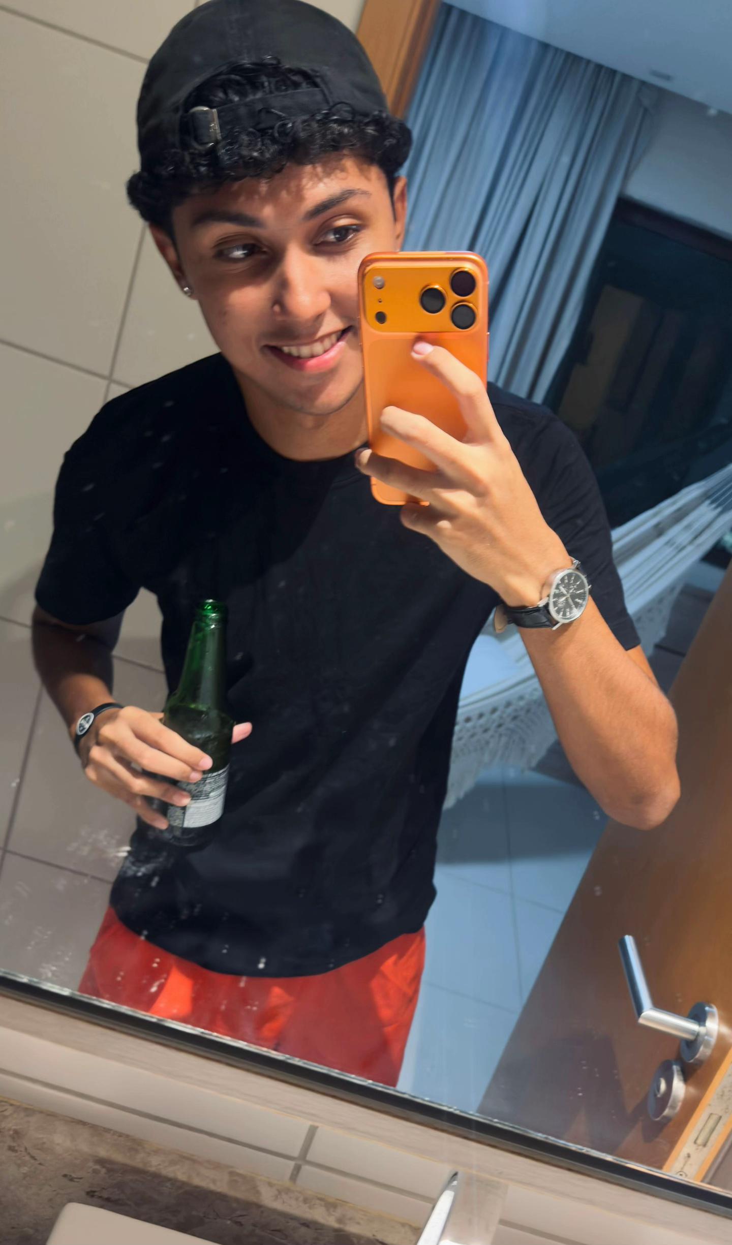 @Henry Da Mídia