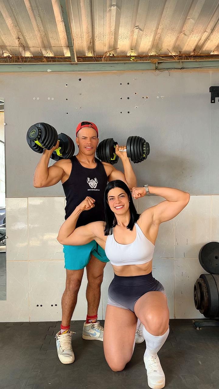 @af-amandafit