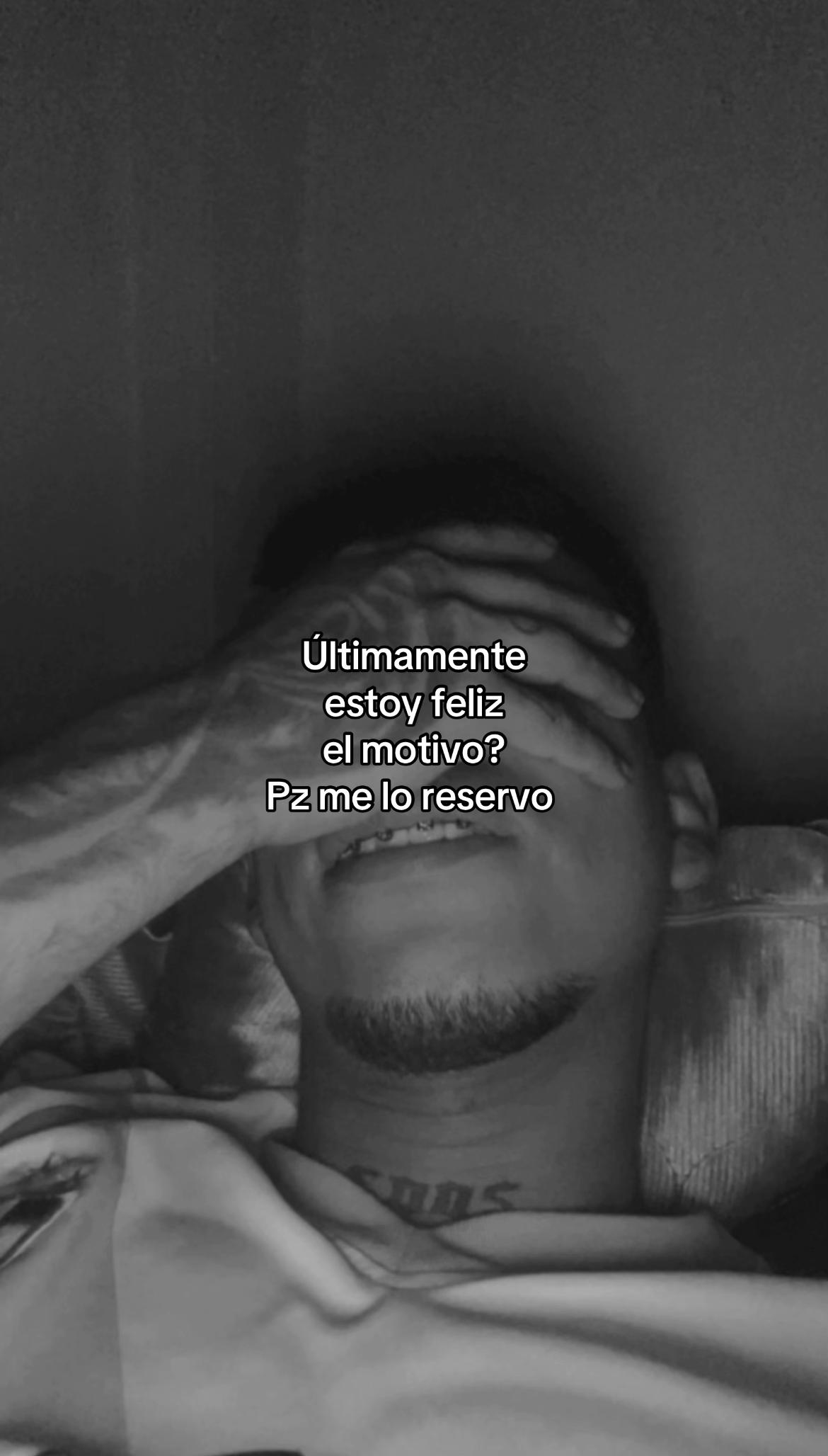 @Estefano Ortiz