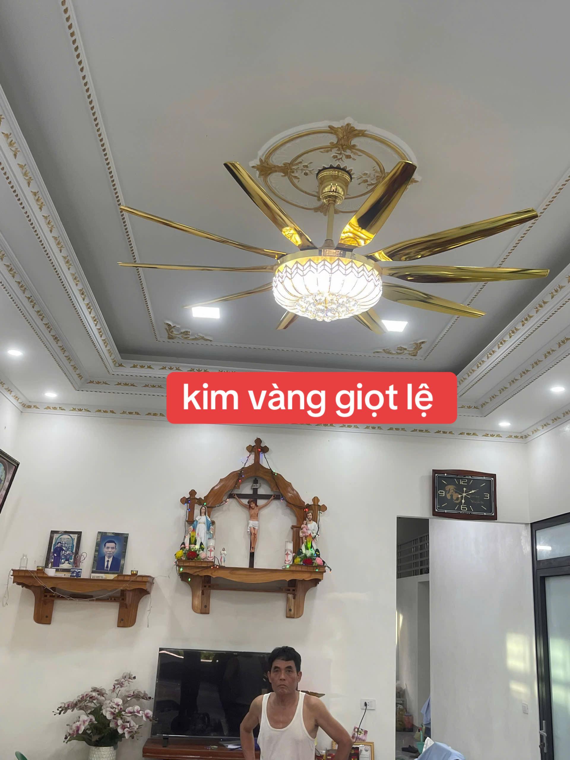 @VUA$QUẠT