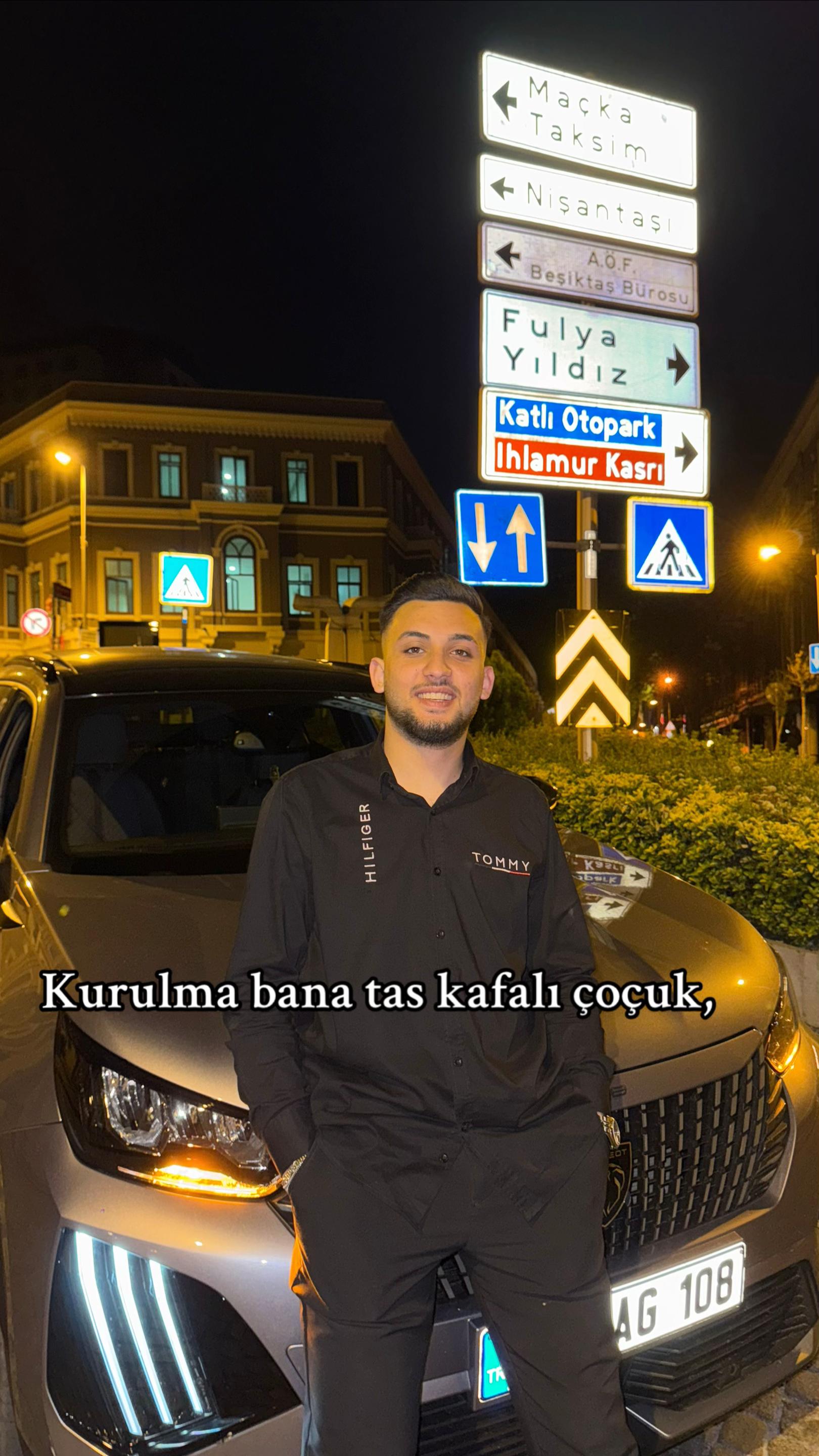 @BAHTİYAR ŞEFAKTLI 🇹🇷
