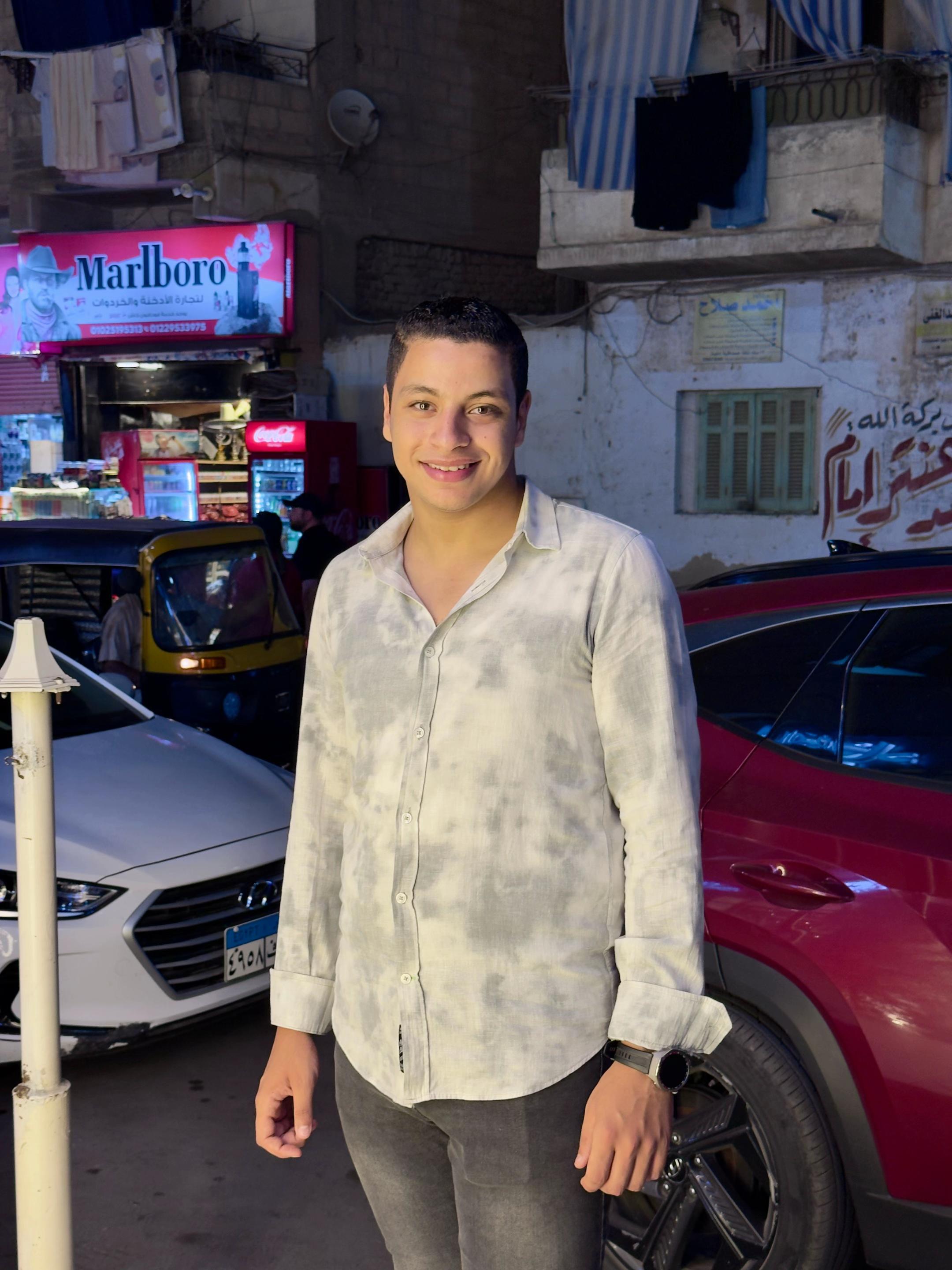 @Aboelasaad🖐️❤️🔥