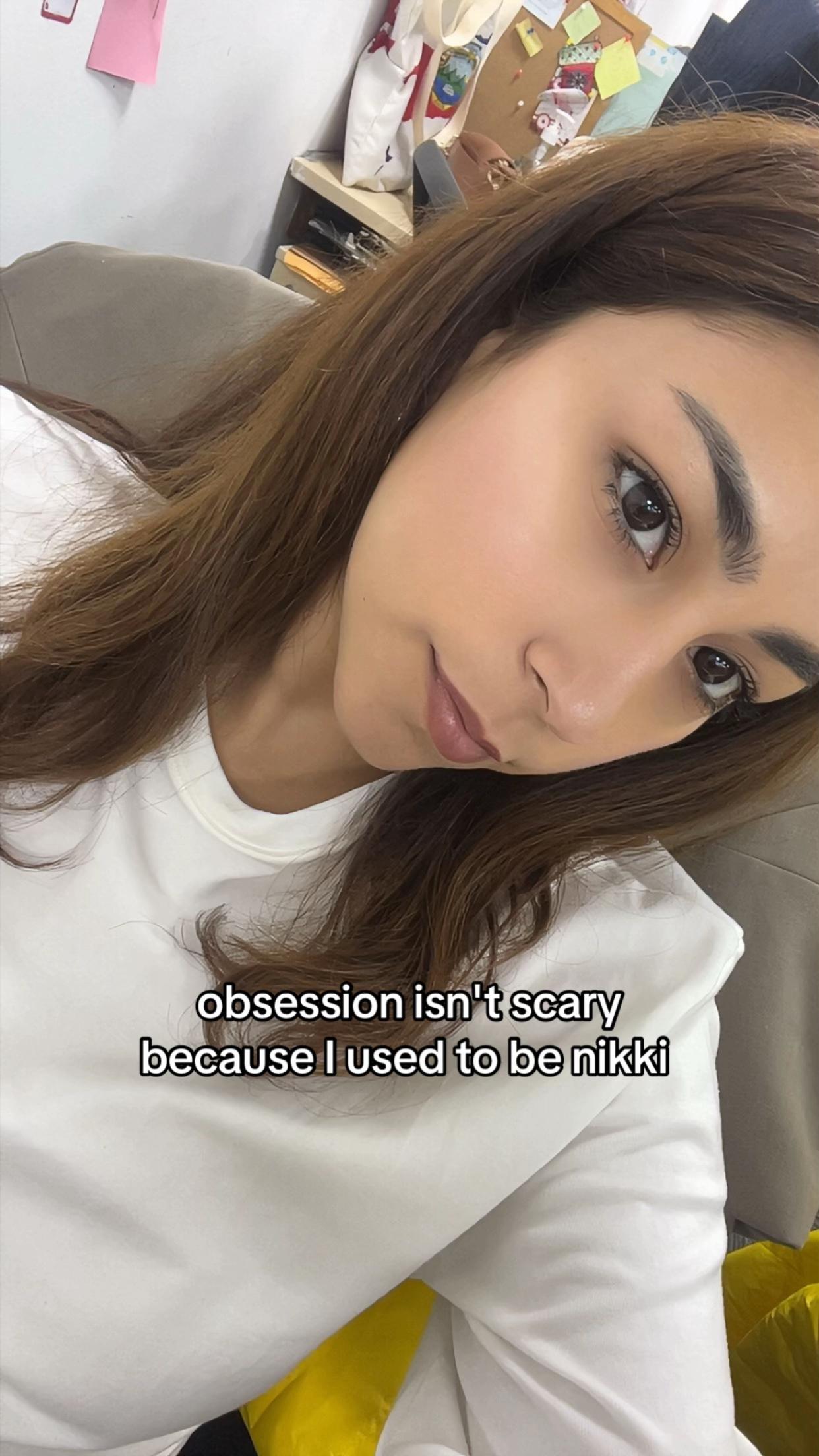 @Marie