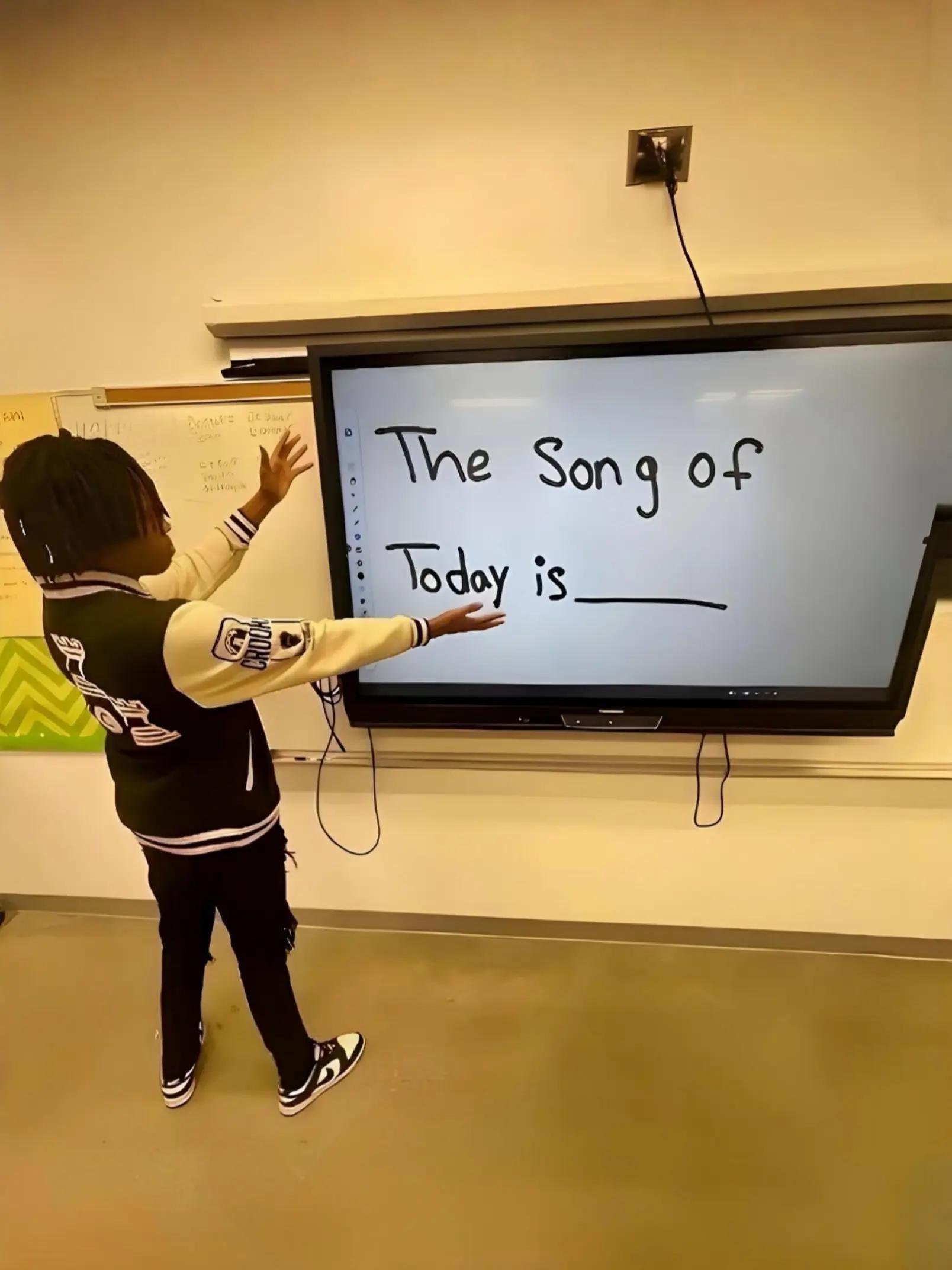 @️mr.A̶s̶k̶u̶s̶h̶i̶
