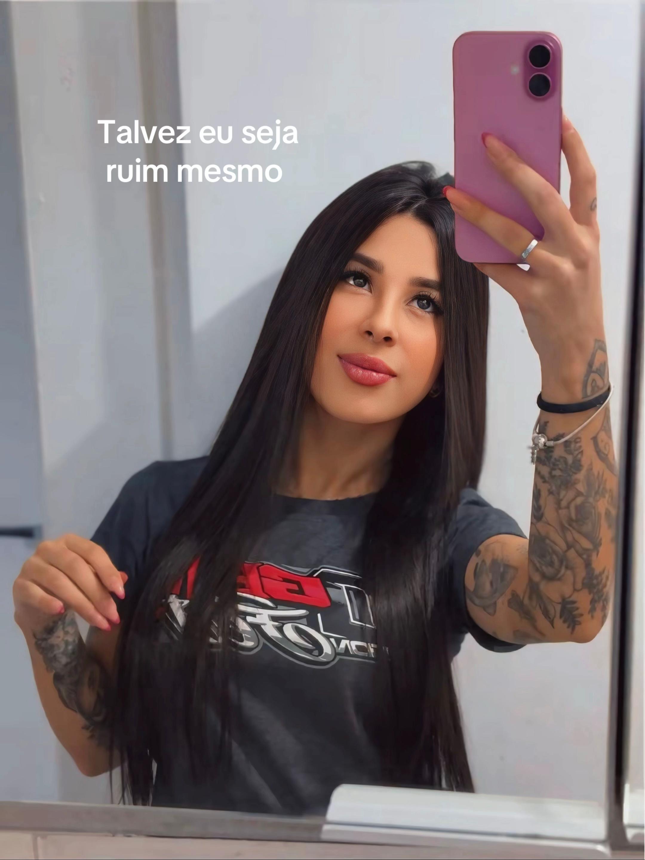 @ju gomes