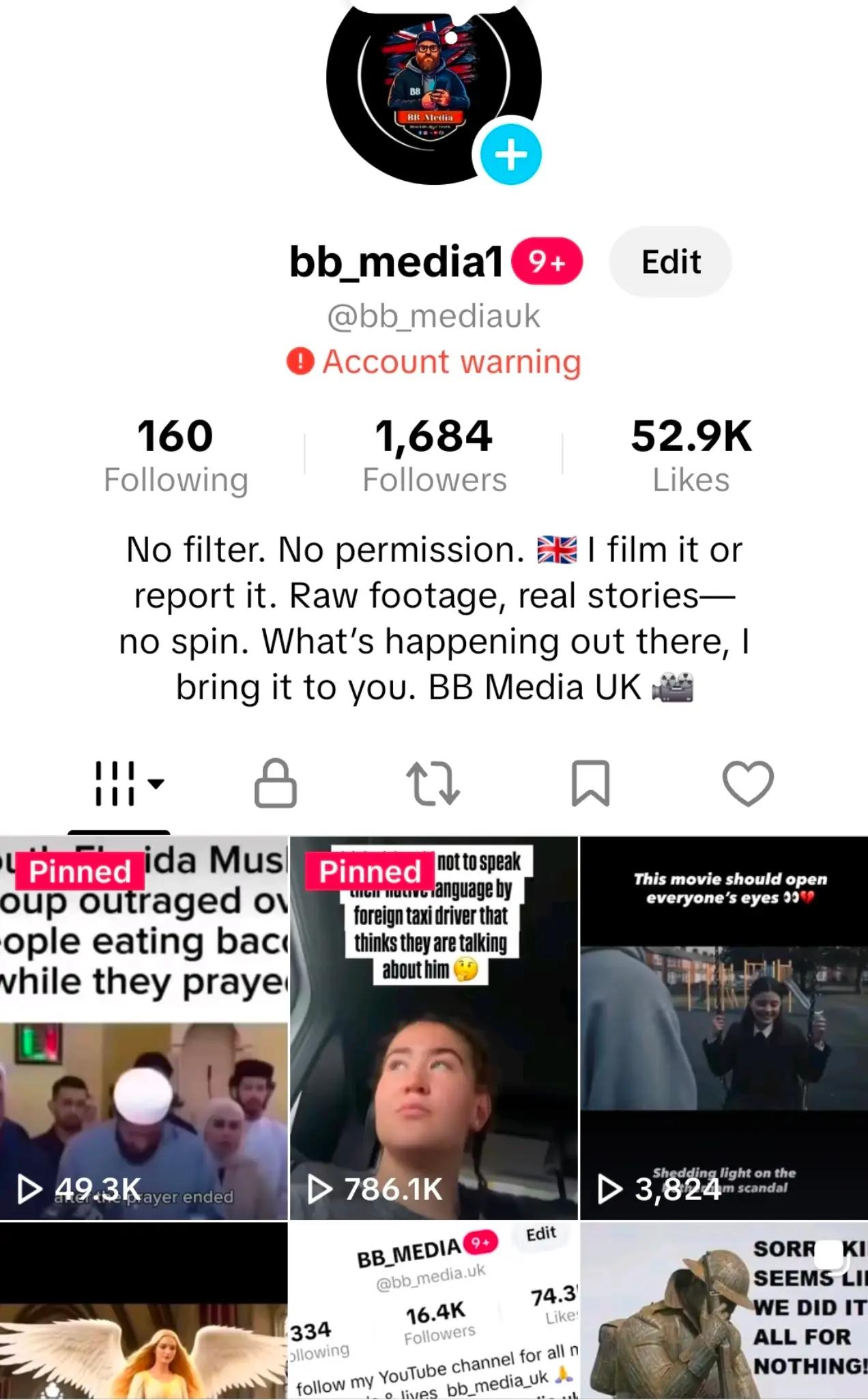 @BB_MEDIA