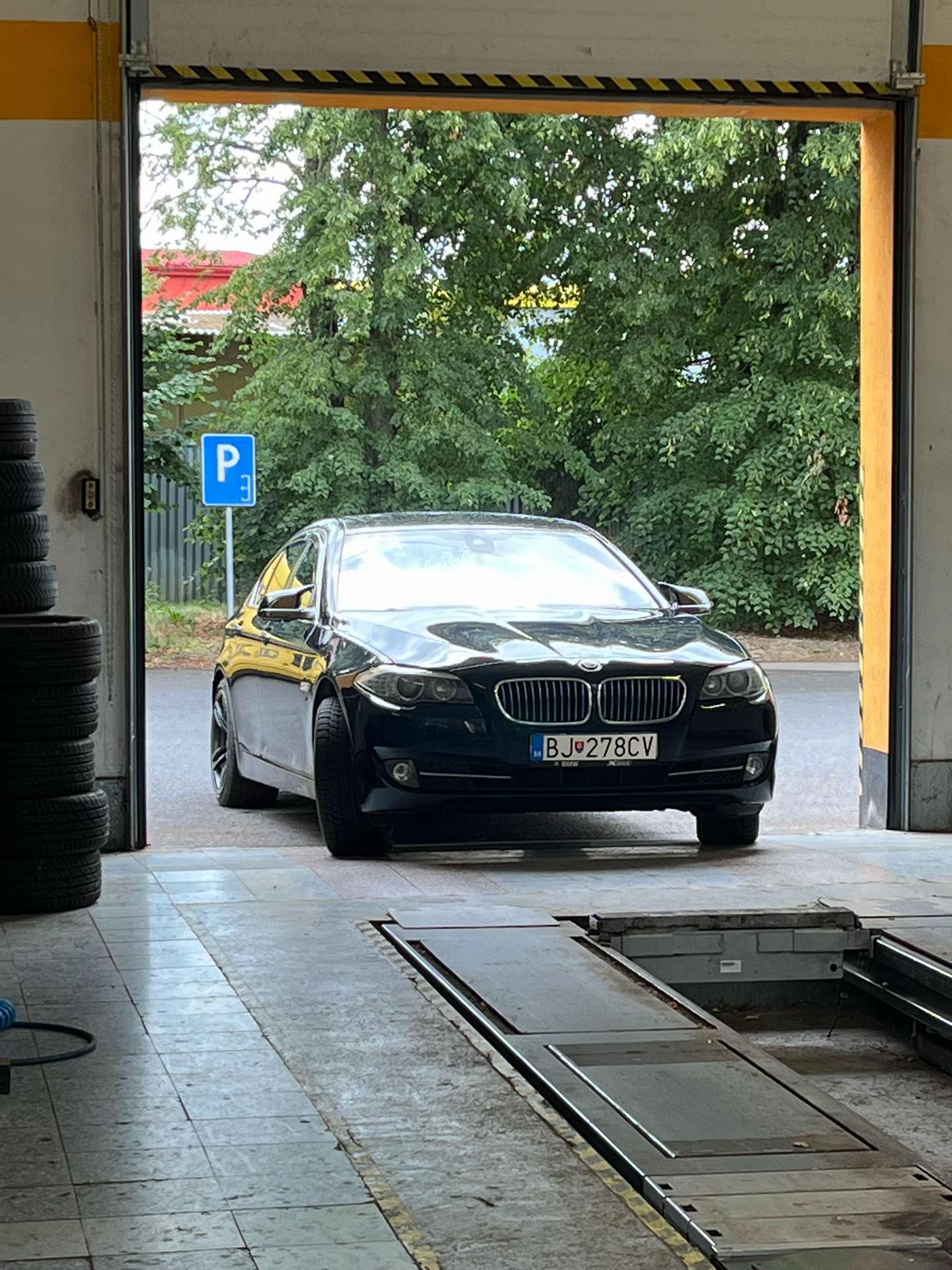 @Dominik Kirvej Kirvej