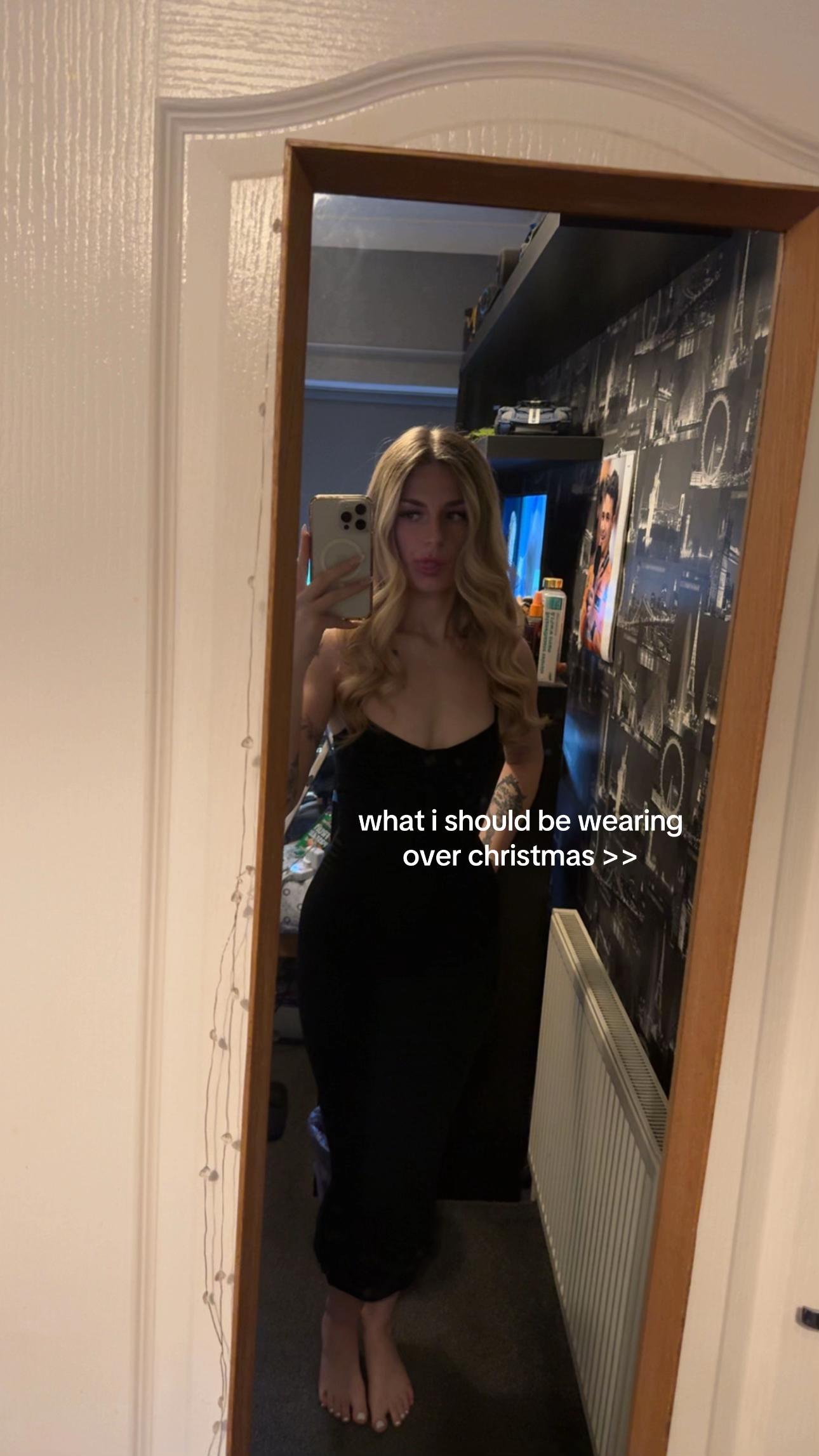 @Emma Jowle 🏎️🏁