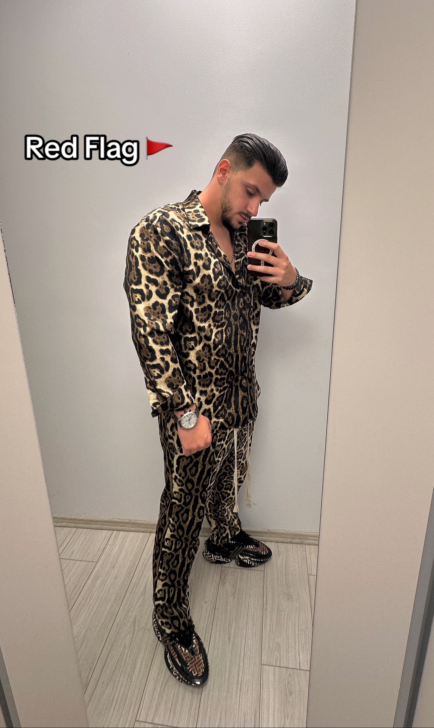 @Ionut_preda96