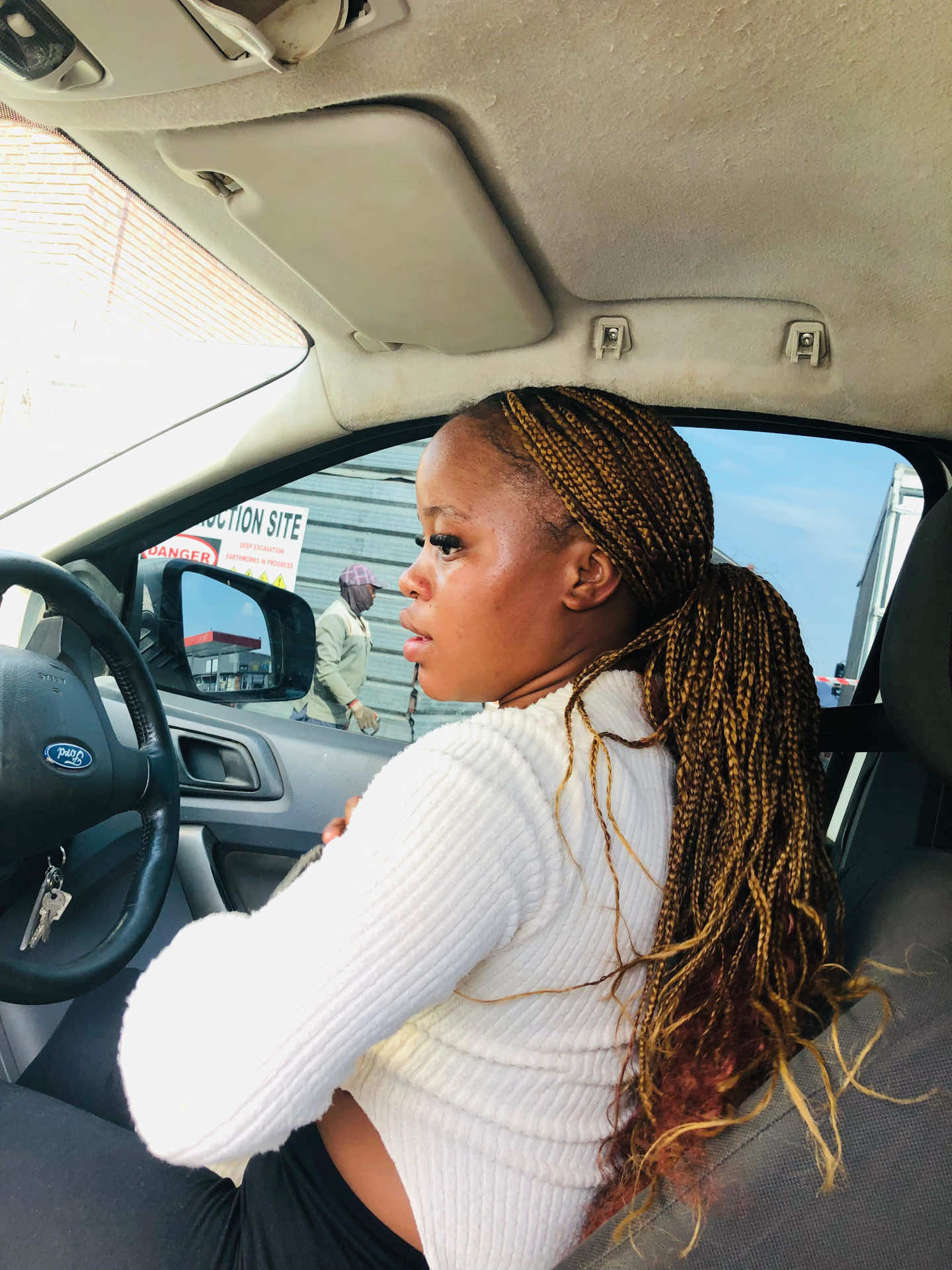 @Mokoena ❤️