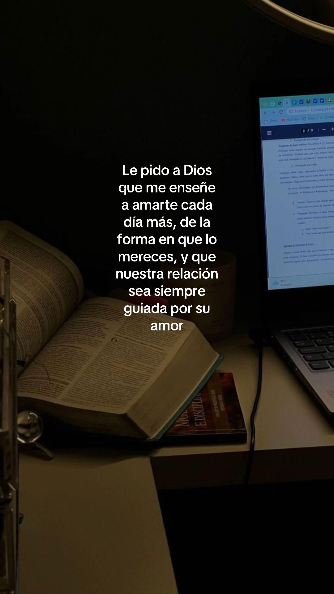 @Pri🦋