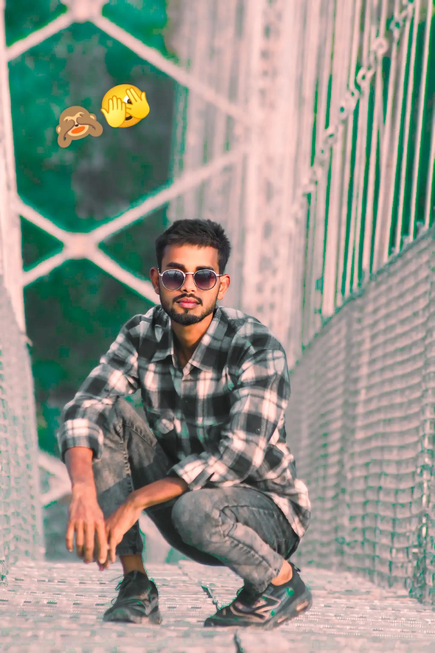 @Ashok_Mahara