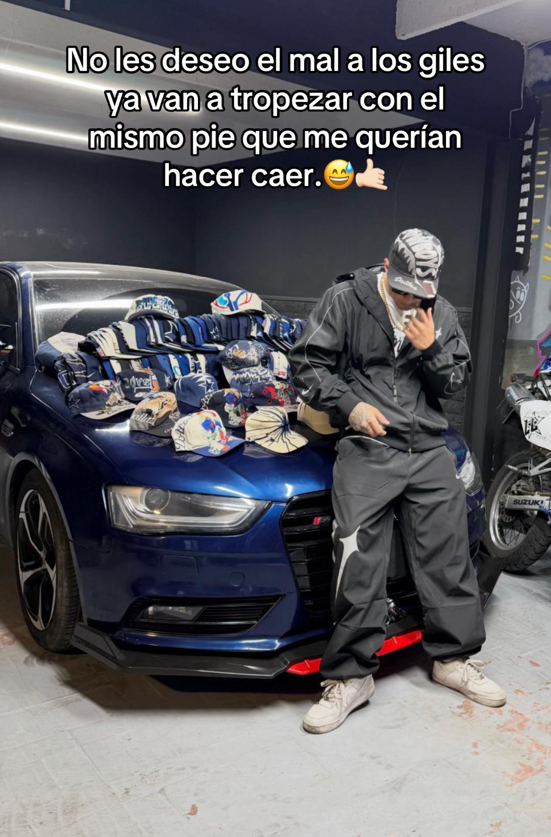 @𝓛𝓮𝓻𝓶𝓪𝓷 𝓬𝓪𝓼𝓽𝓲𝓵𝓵𝓸