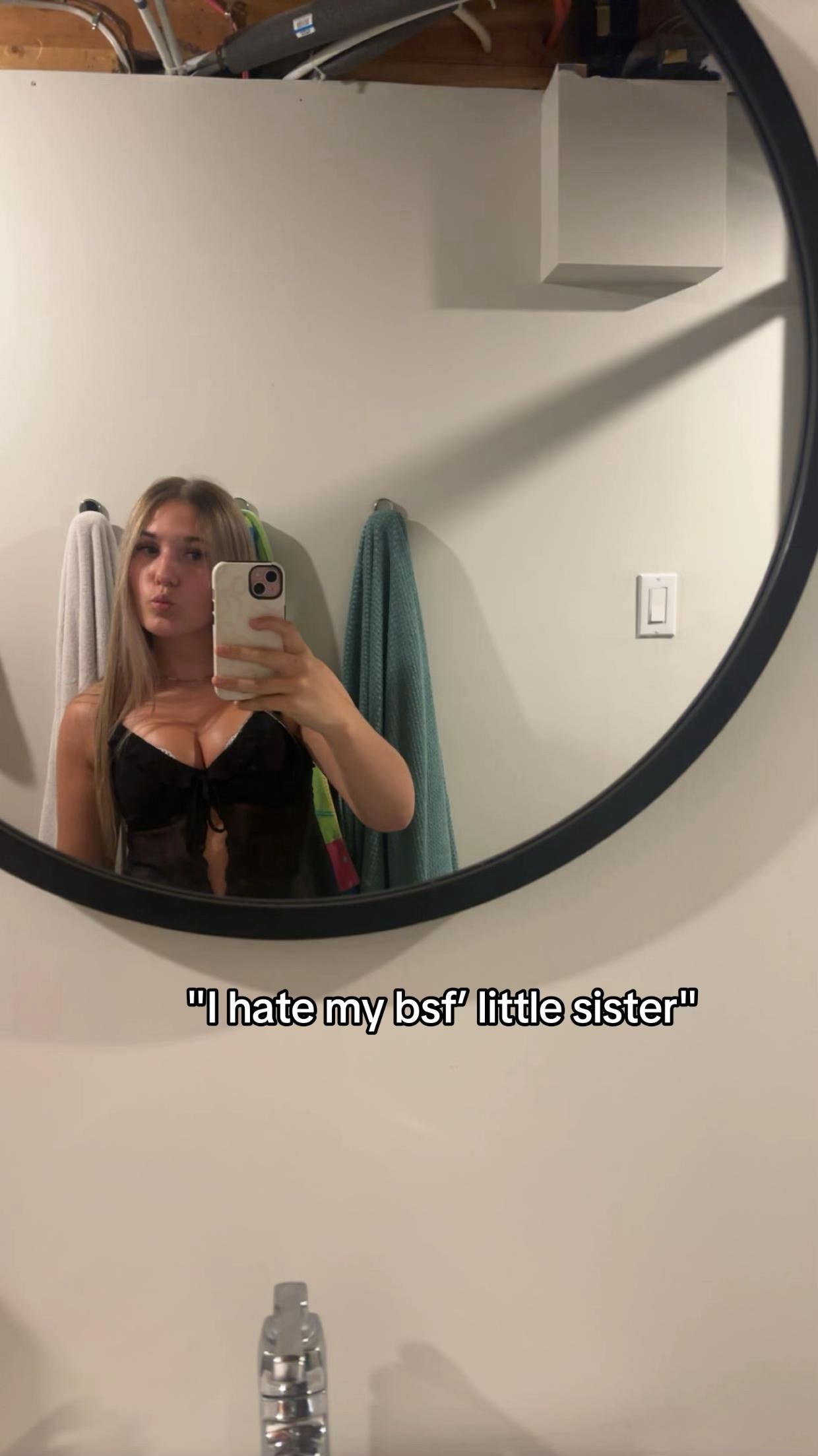 @Eva