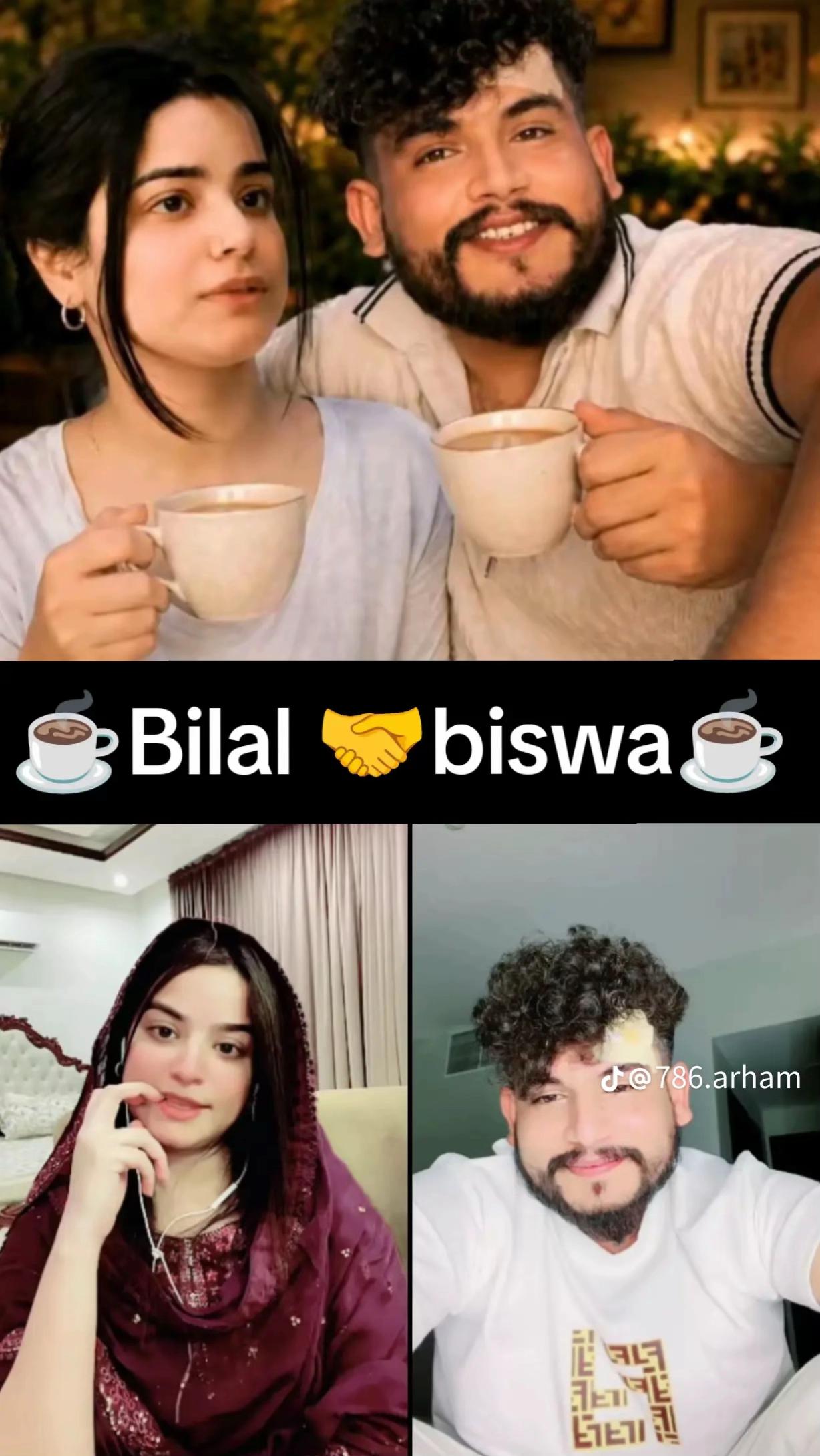 @Sabir king😸