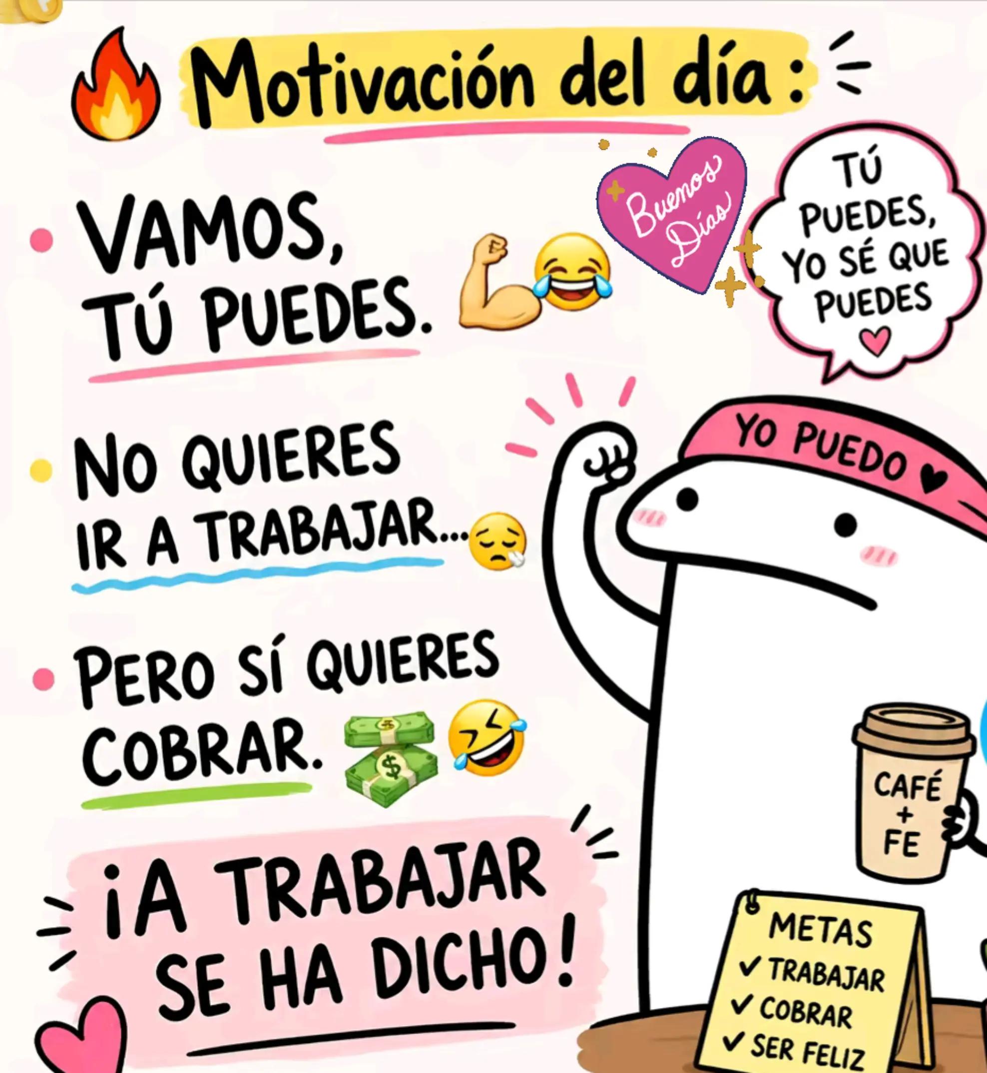 @Enfermera Catalan 👩&zwj;⚕️🥰❤🙏