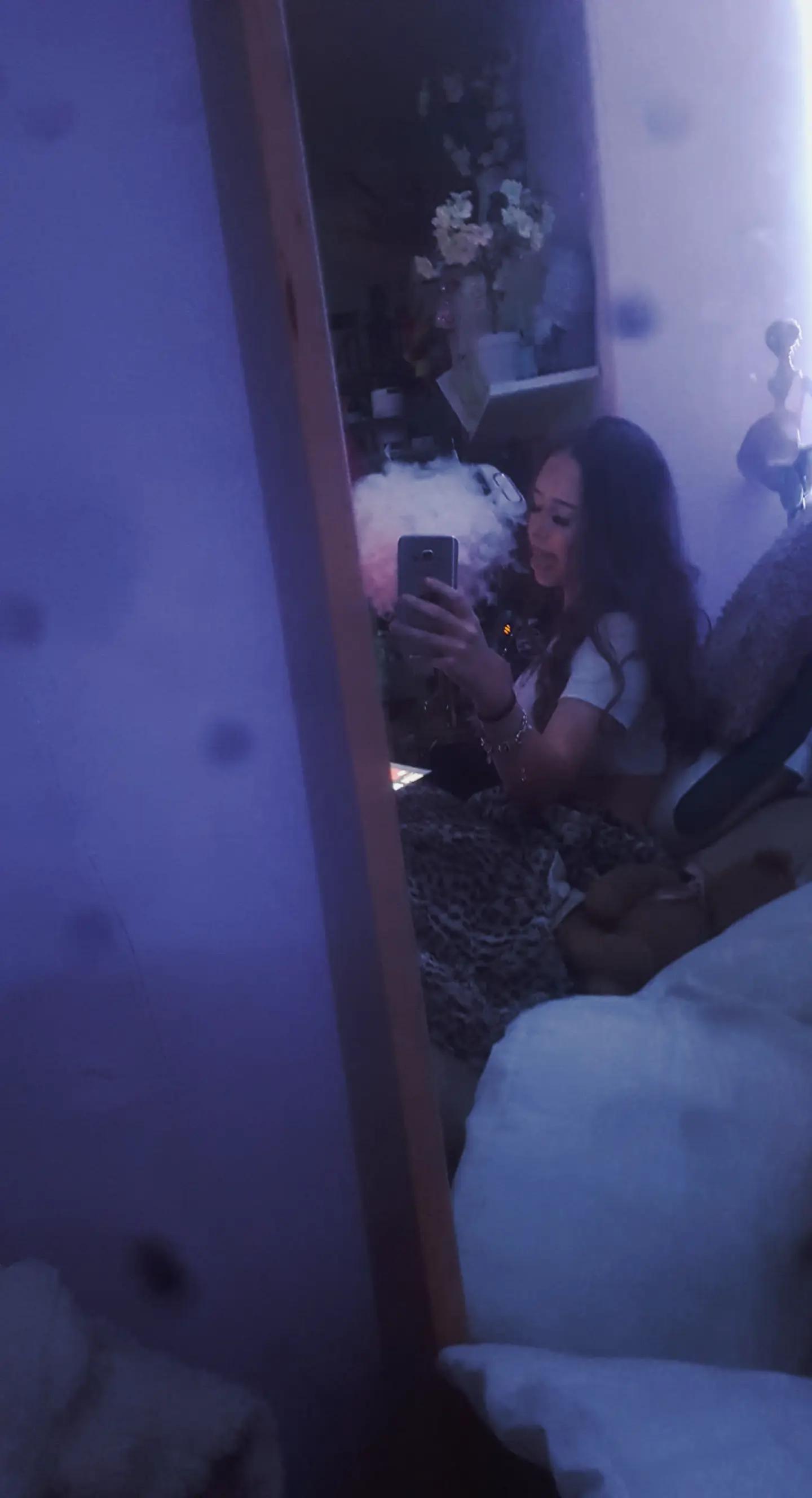 @𝓛𝓞𝓛𝓐🫶🍒🍸