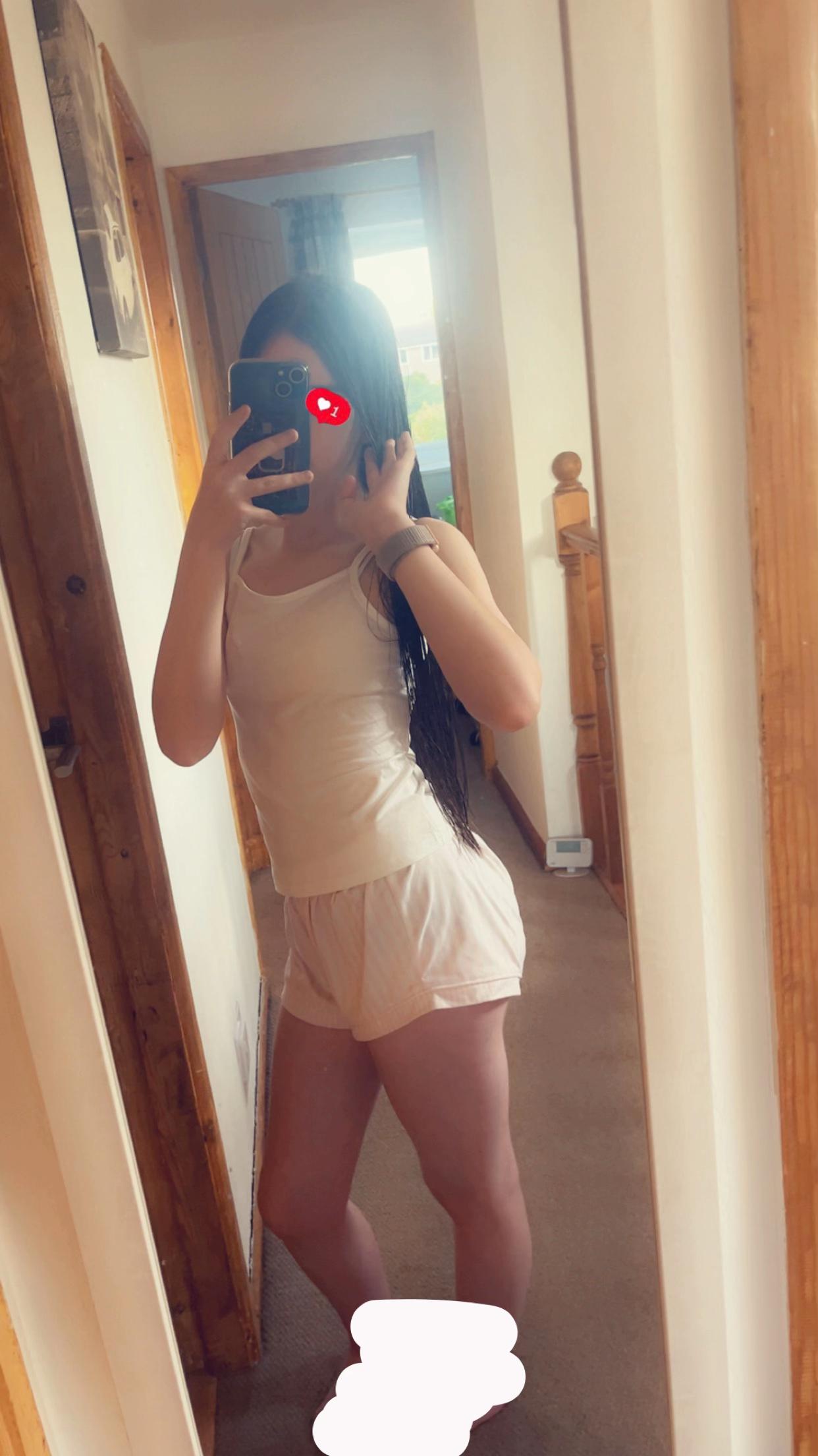 @ᴘᴏᴘᴘʏ👸🏽