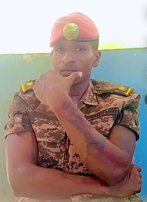 @Mitiku Beyene