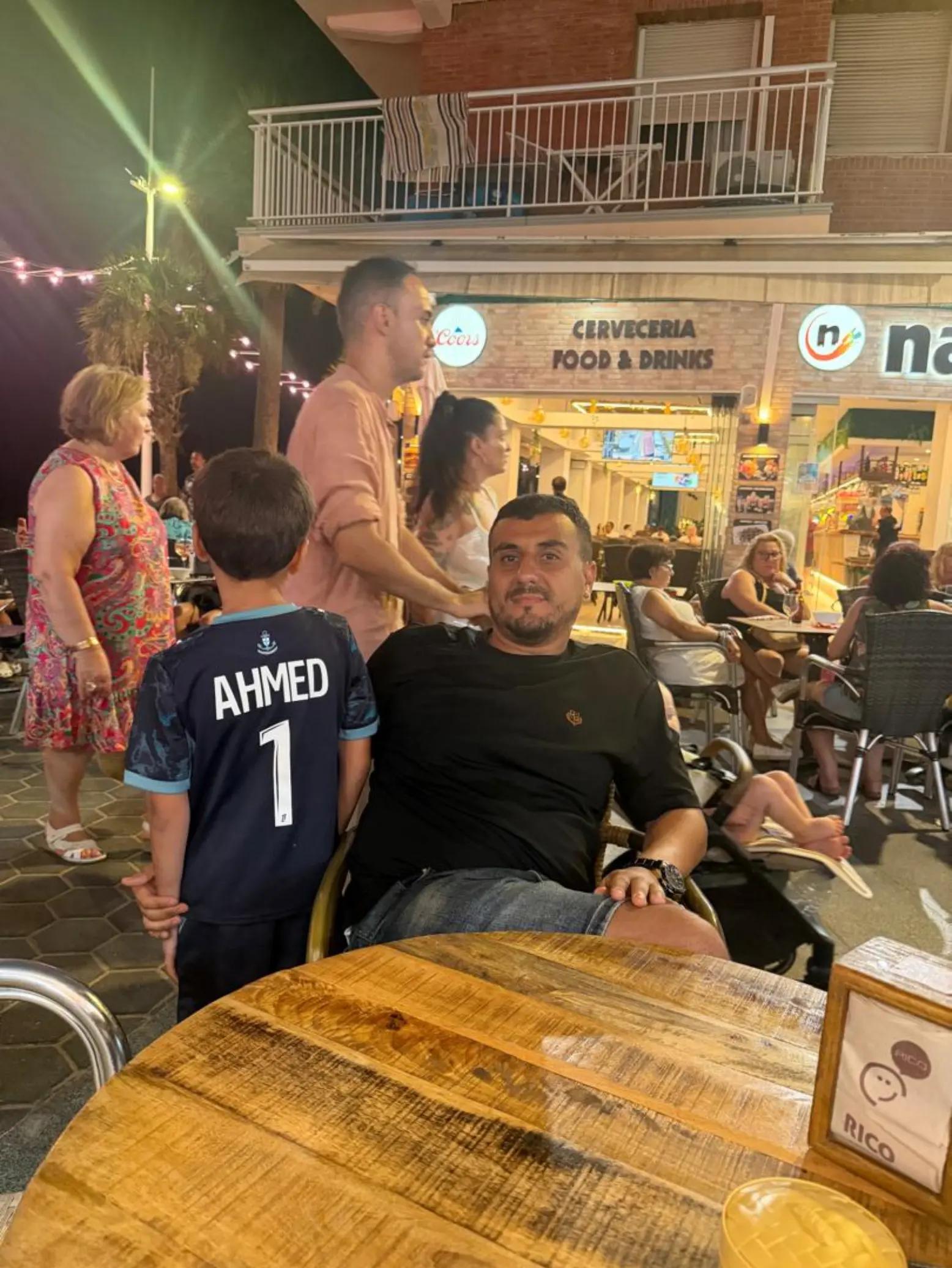 @Kader Andolerzak
