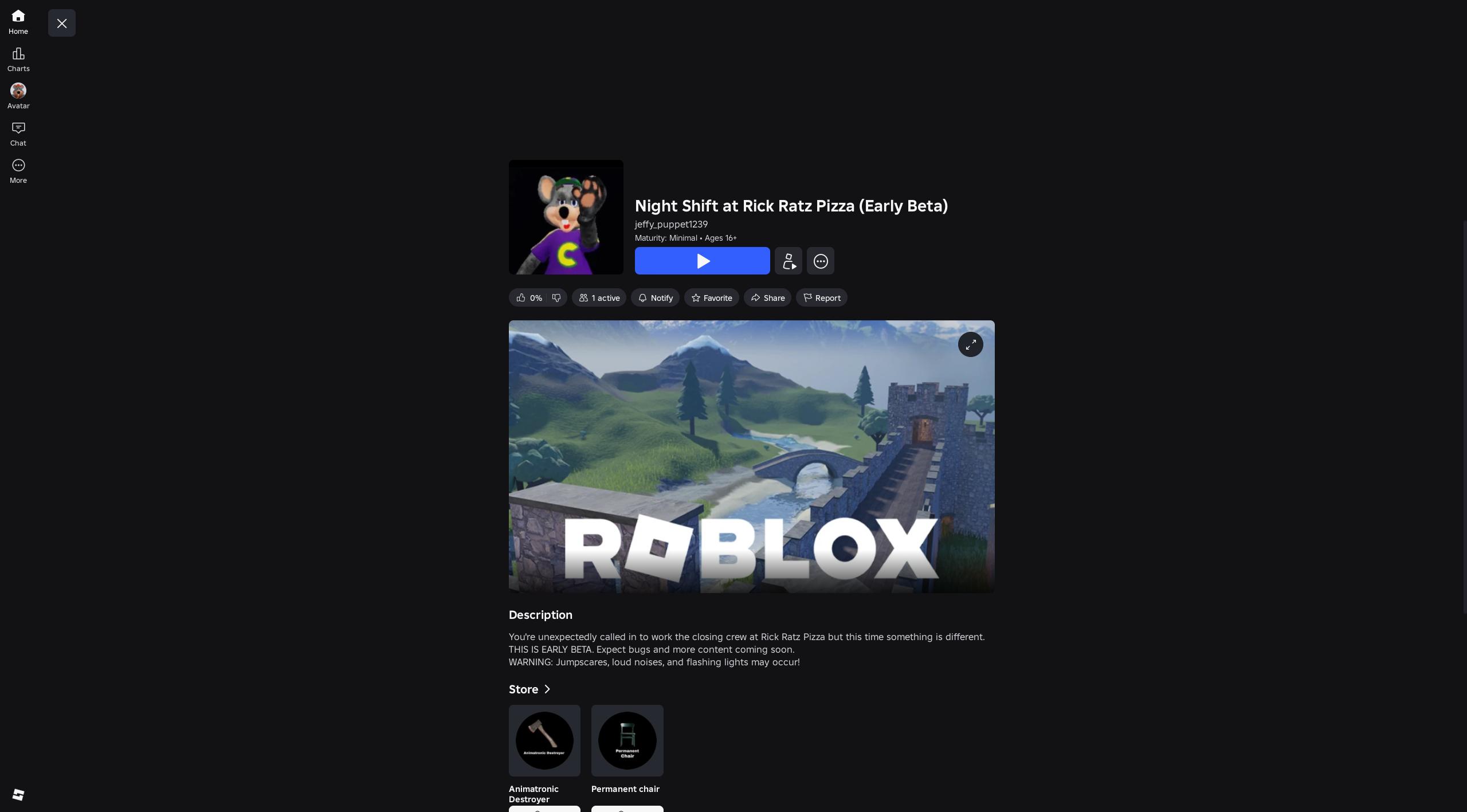 @LittleKid489