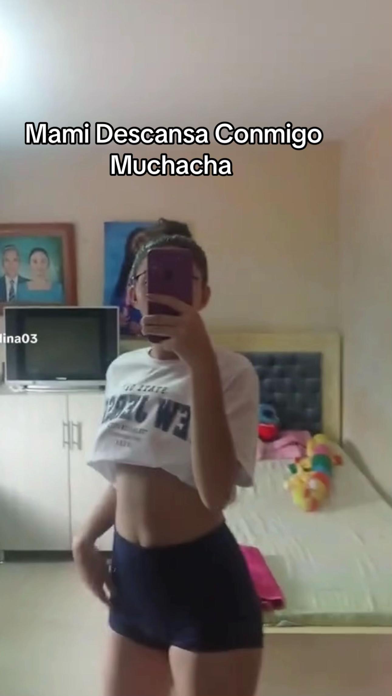 @Mariiee 🤑😍