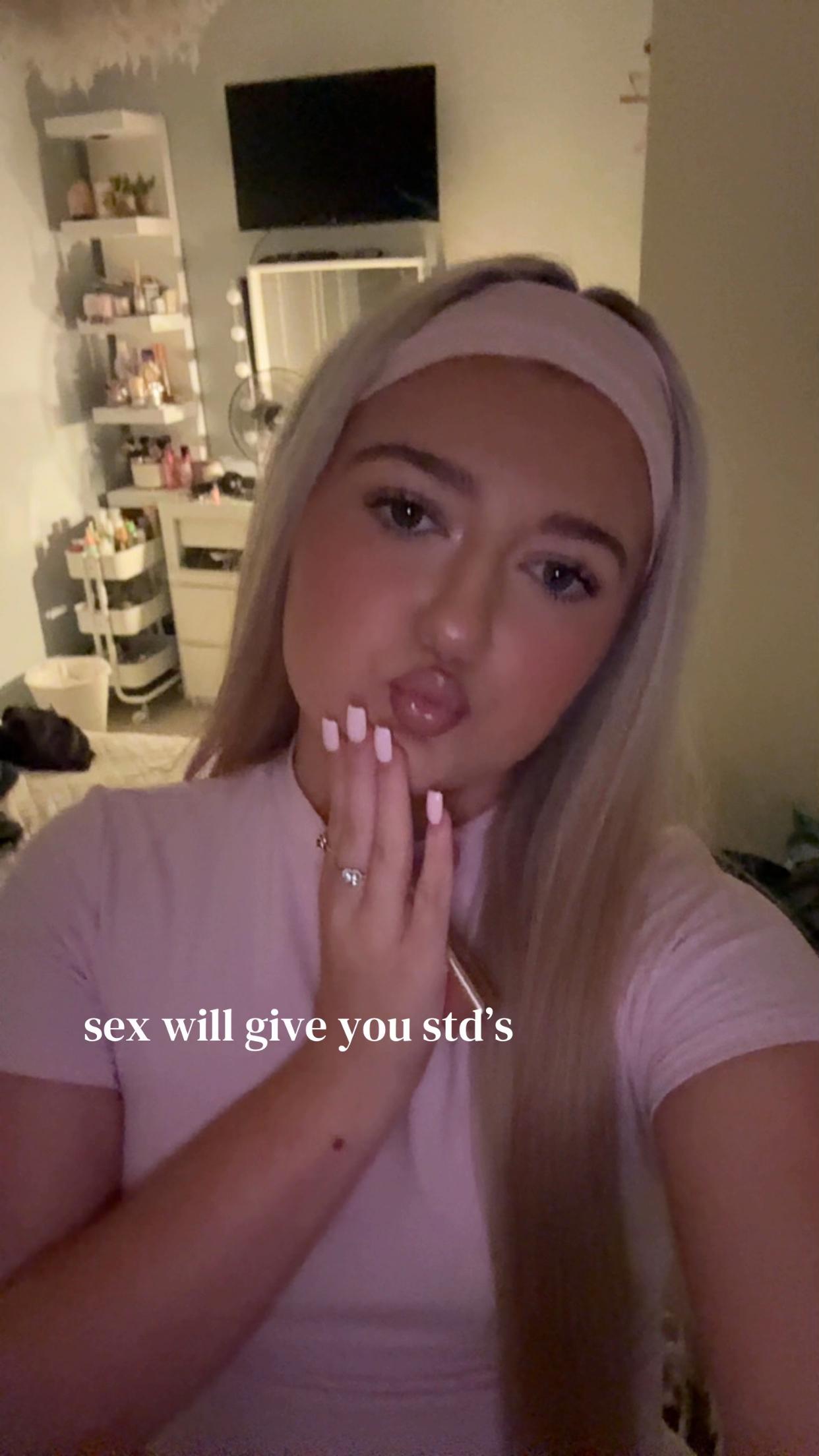 @𝐣𝐞𝐬𝐬𝐥𝐲𝐫𝐚𝐬𝐩𝐚𝐦