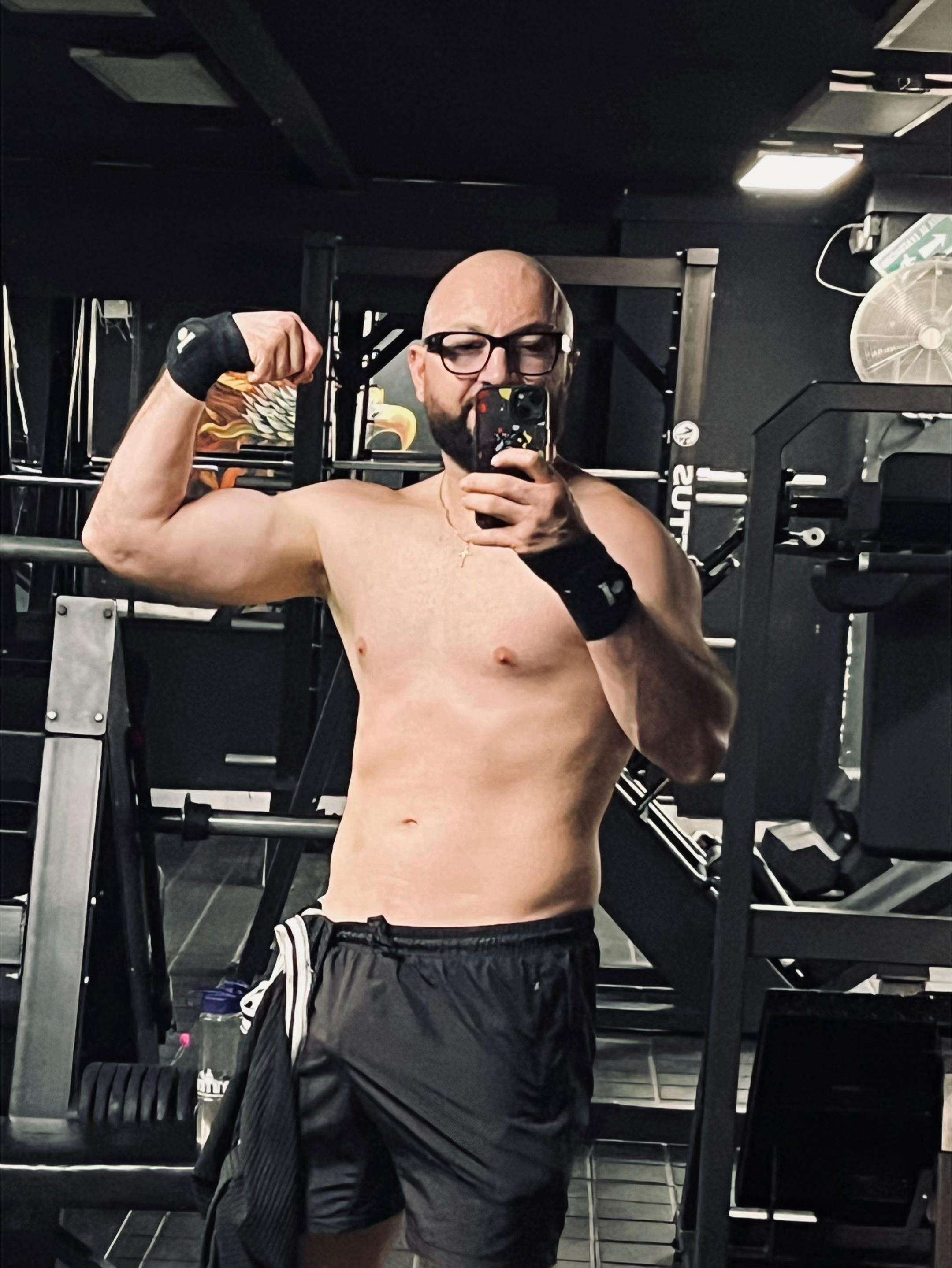 @Andru Vásquez