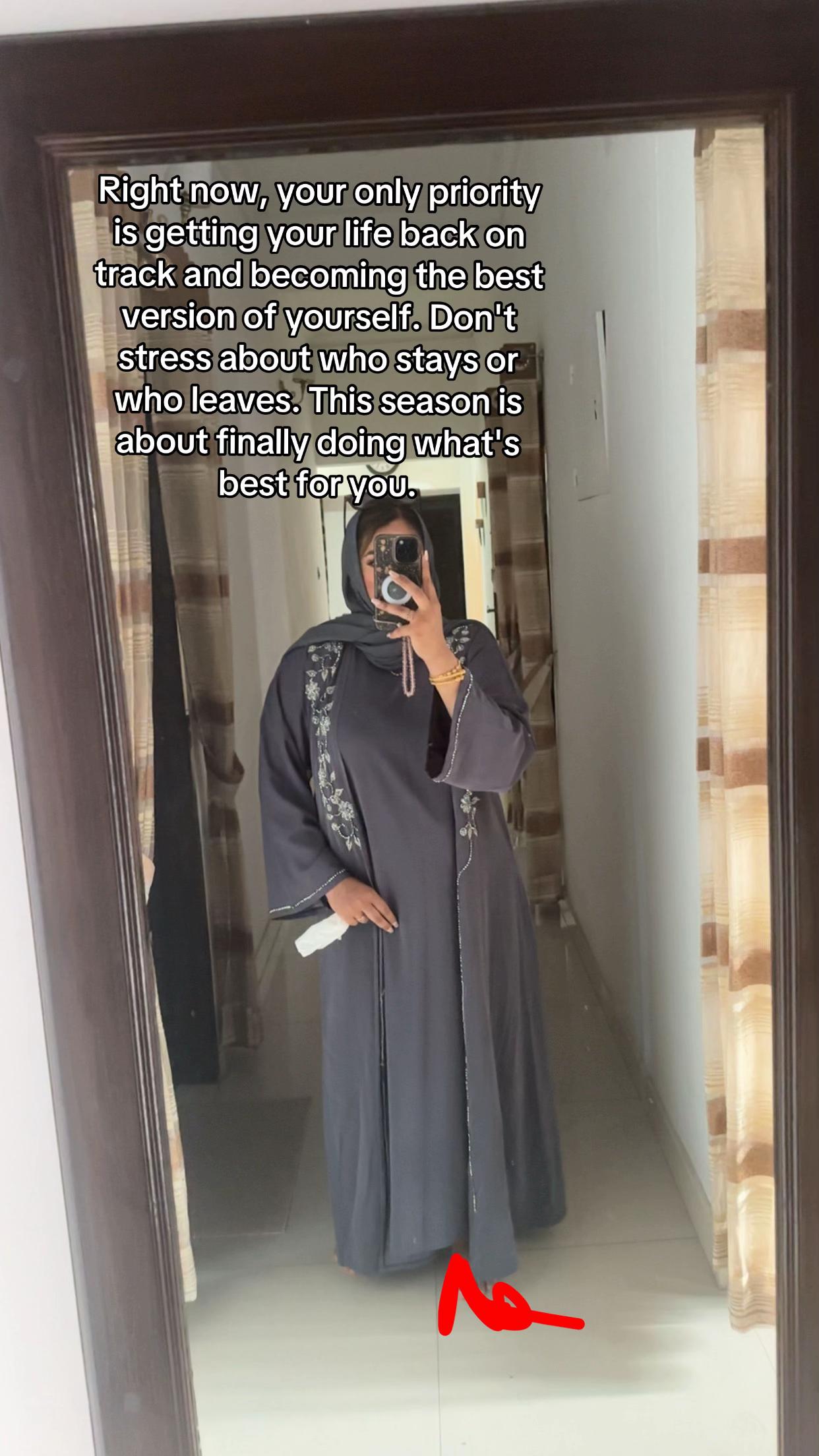 @Fawziyah 🌺