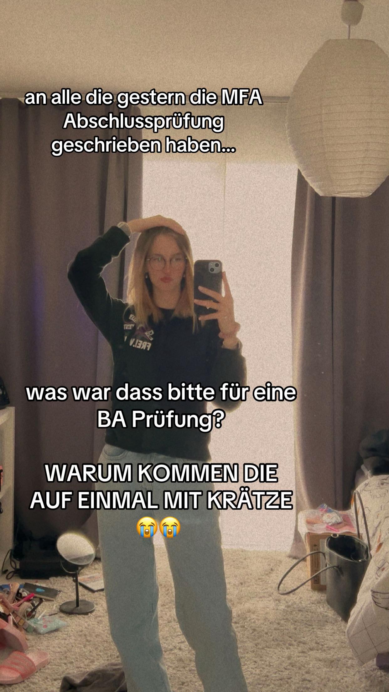 @𝔏𝔢𝔬𝔫𝔦𝔢💕