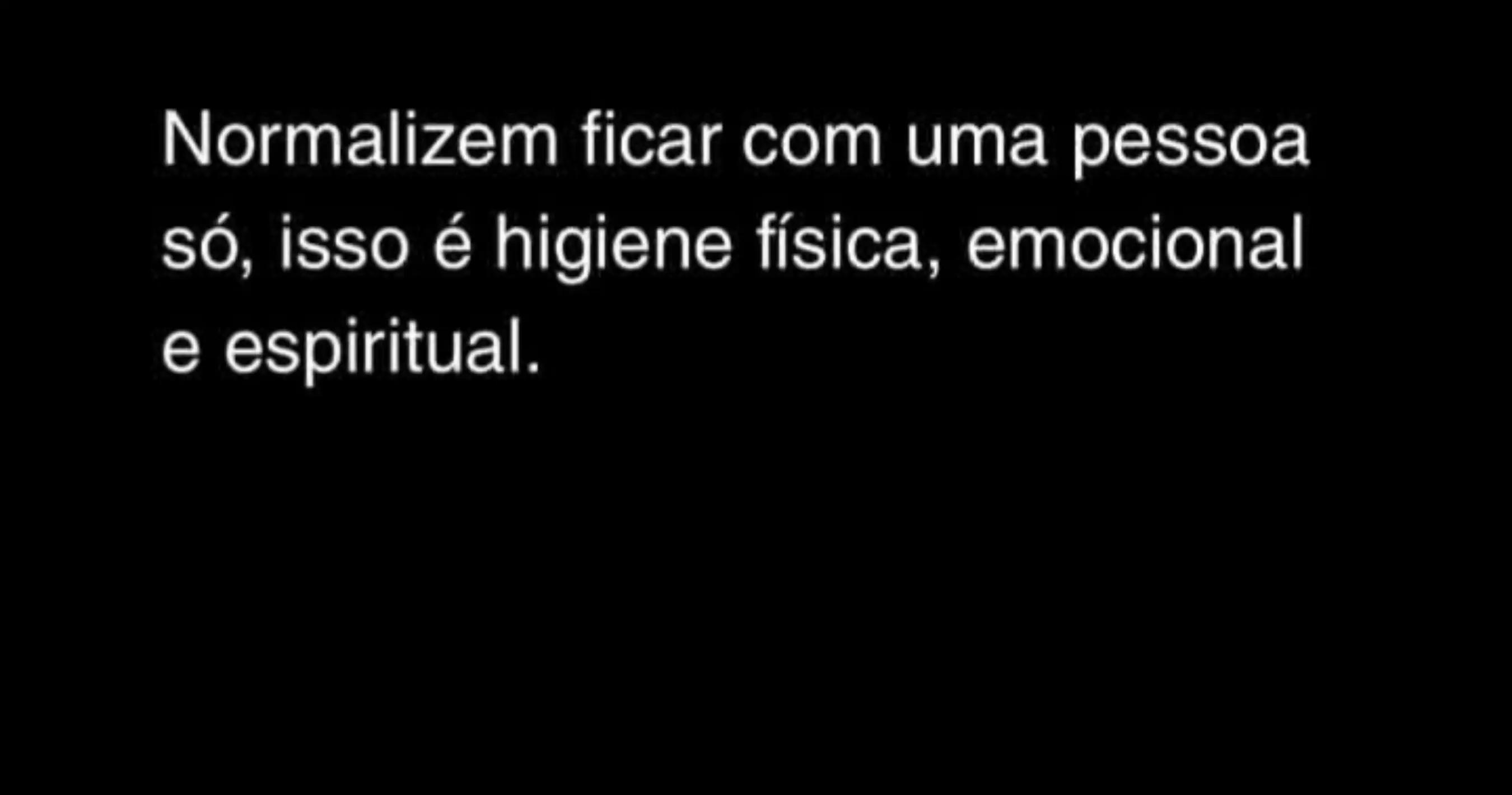 @ELEN 🎀&hearts;🎀