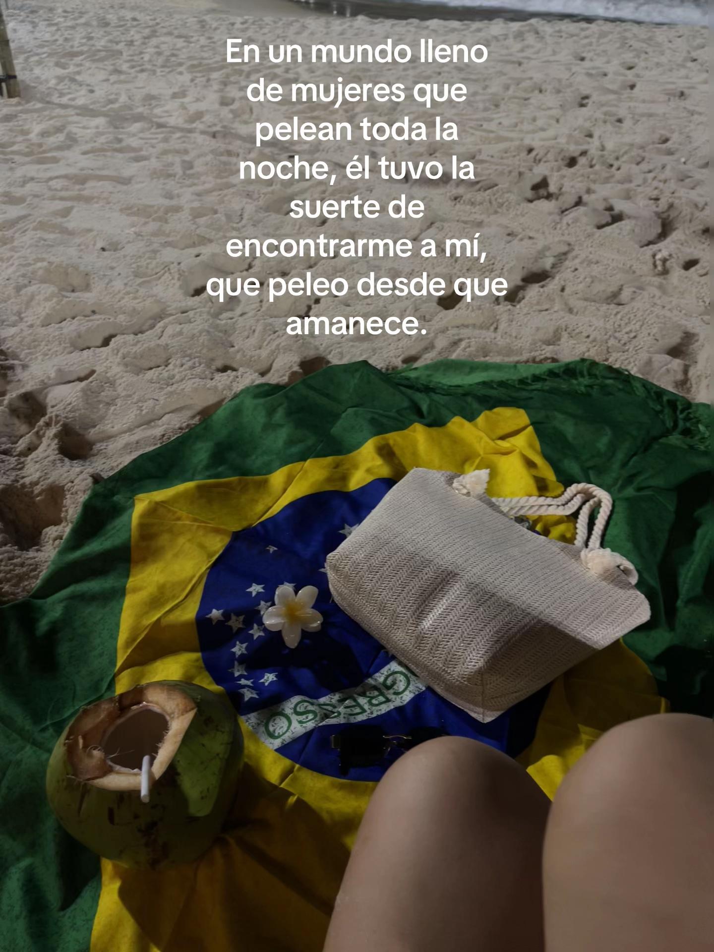 @javierantoniav